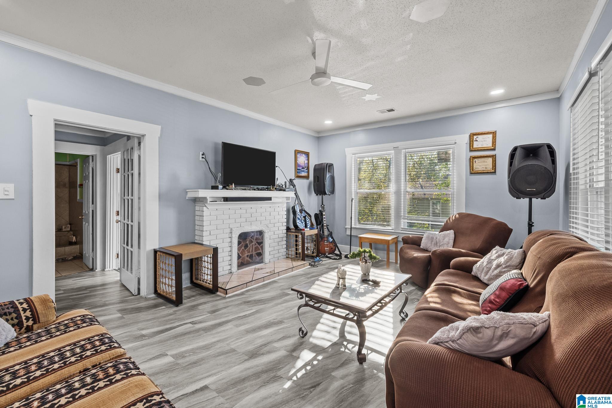 1729 28TH STREET ENSLEY