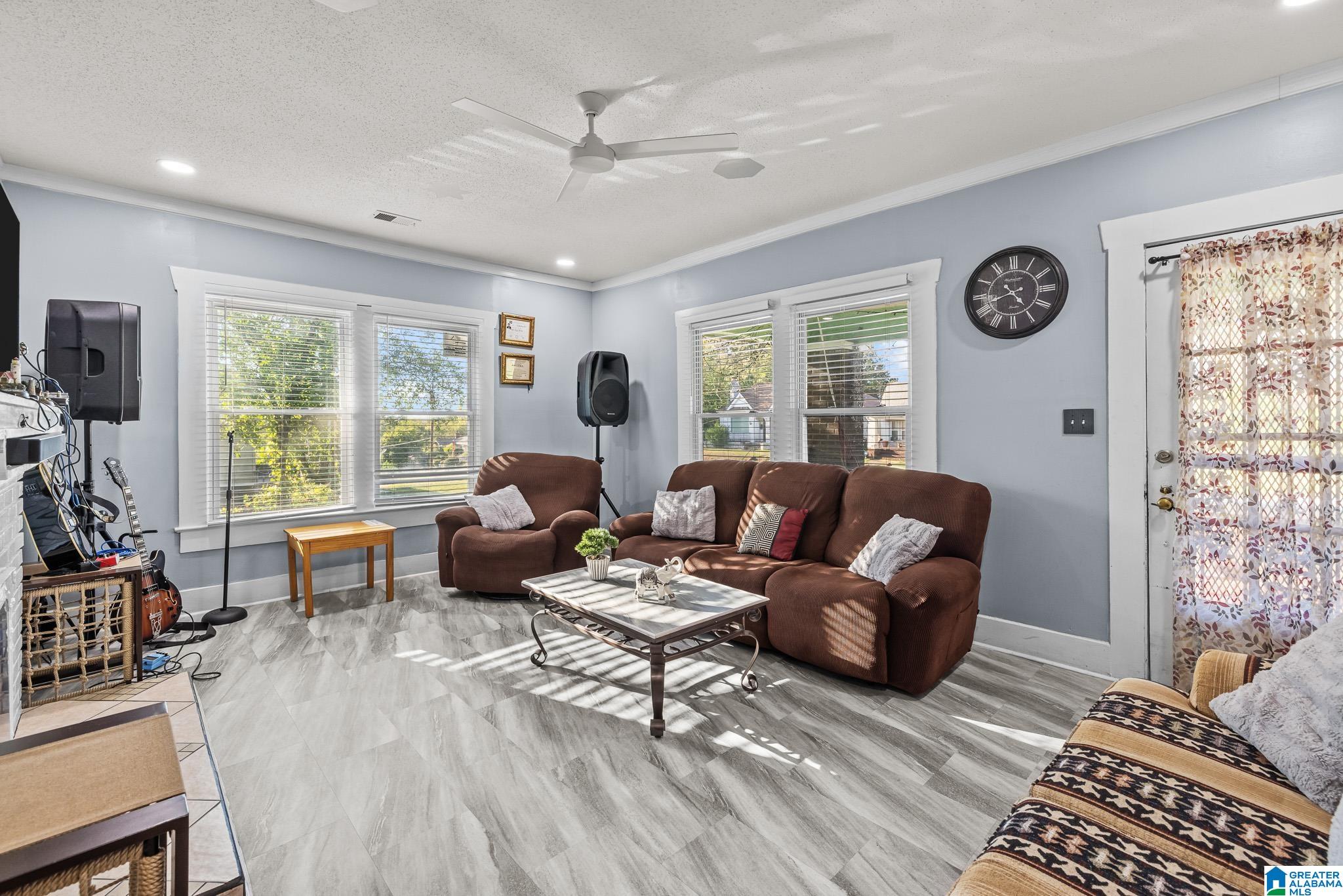 1729 28TH STREET ENSLEY