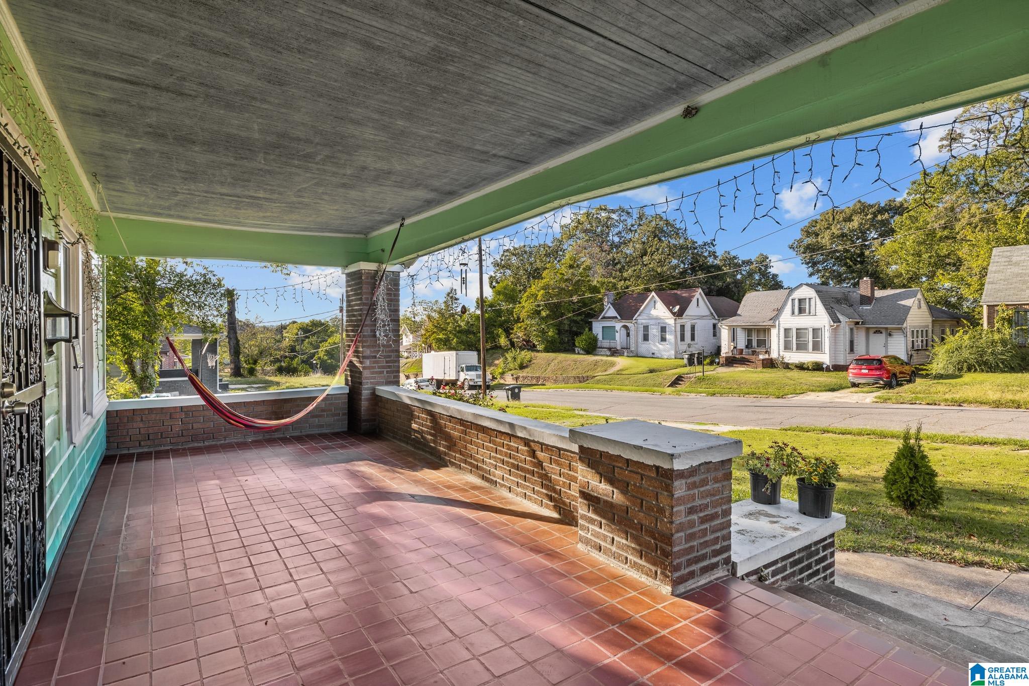 1729 28TH STREET ENSLEY