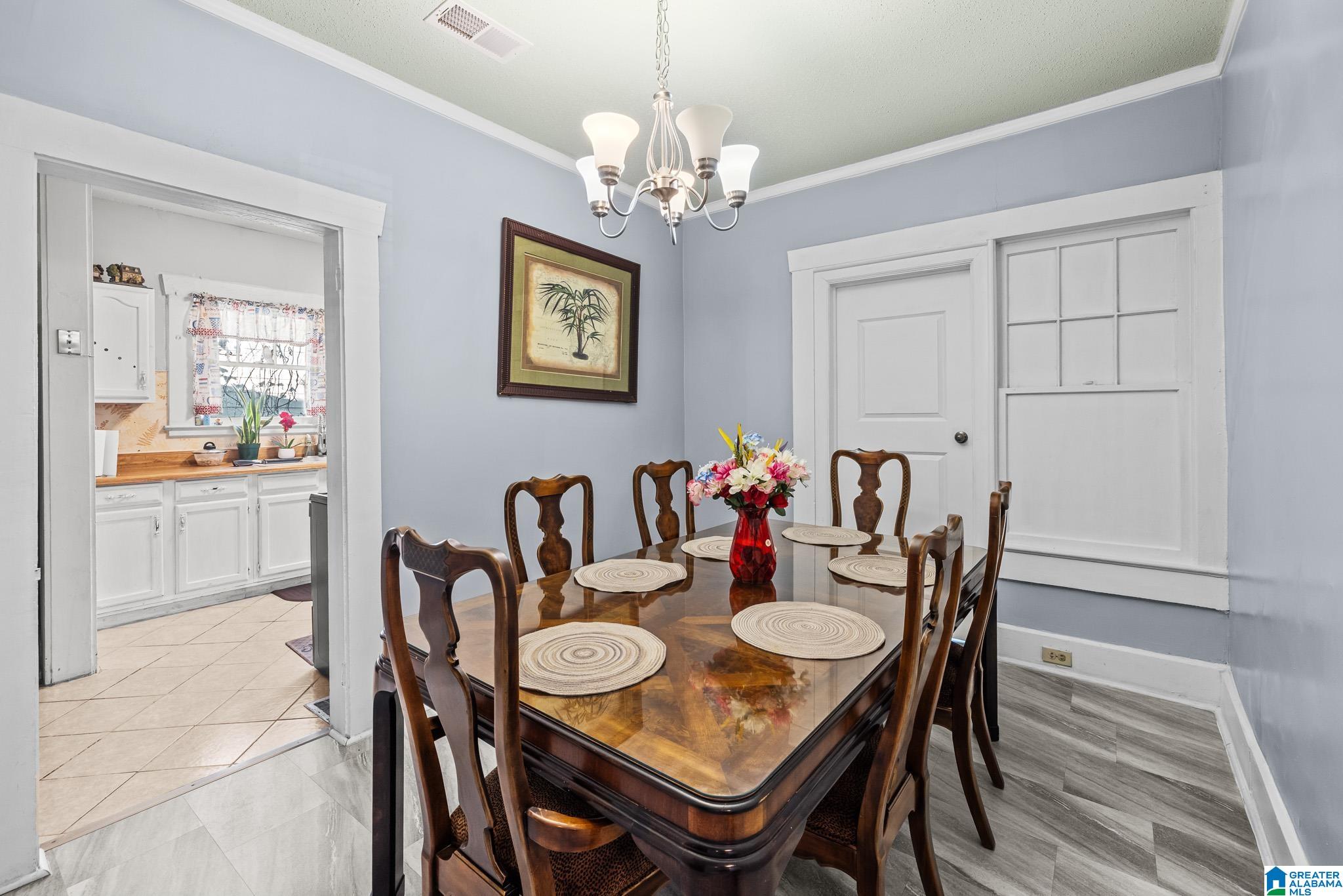 1729 28TH STREET ENSLEY