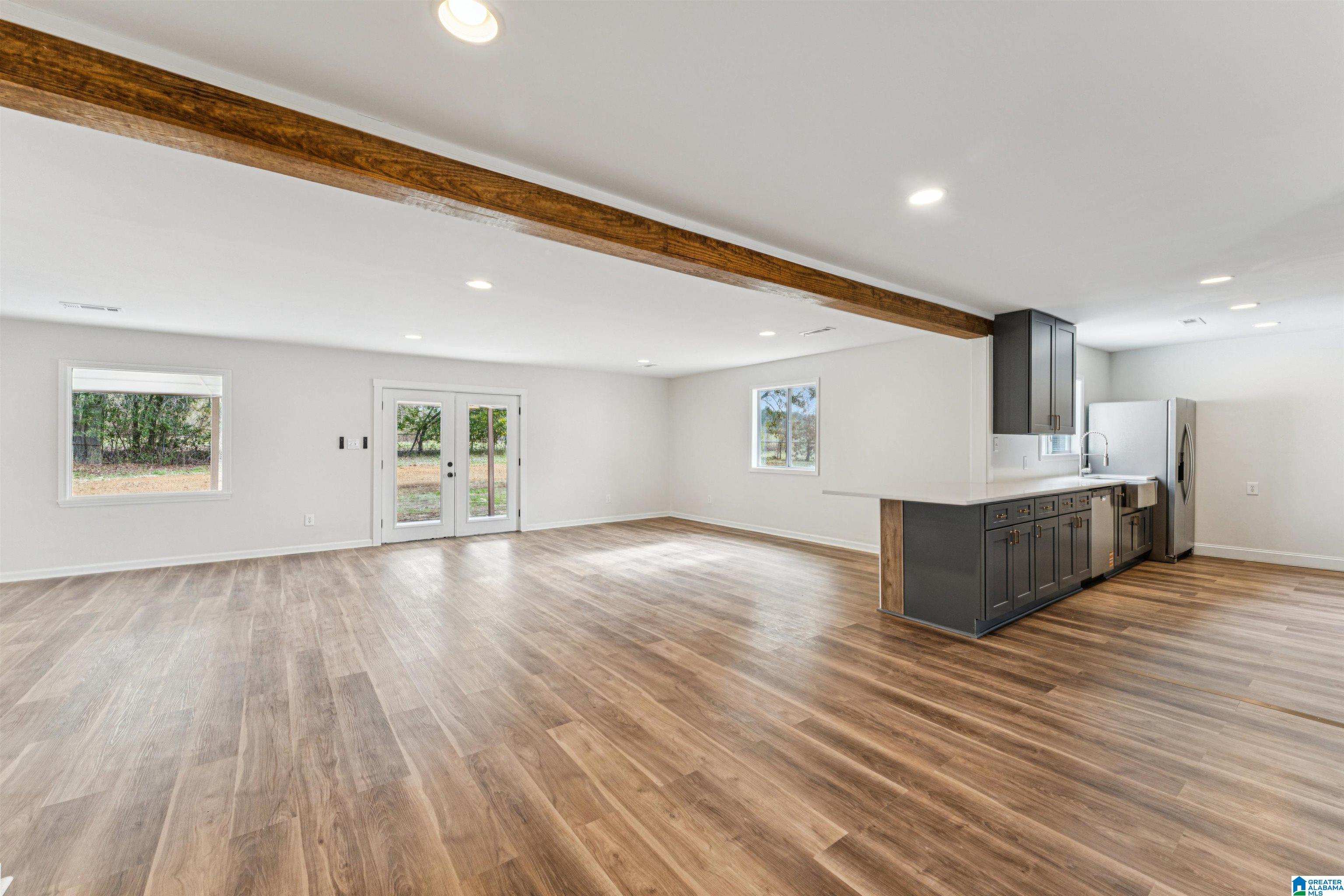 475 COUNTY HIGHWAY 47