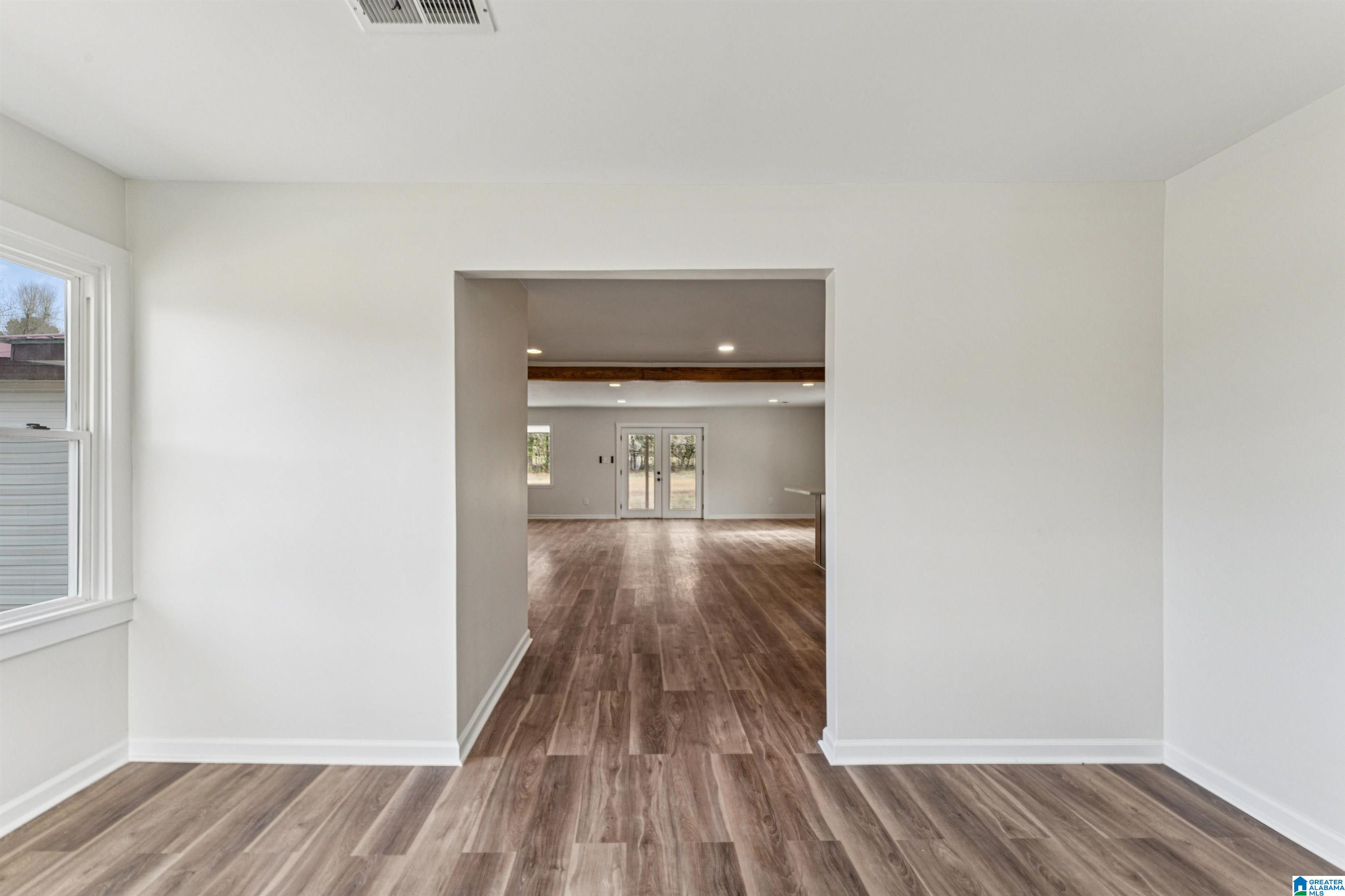 475 COUNTY HIGHWAY 47