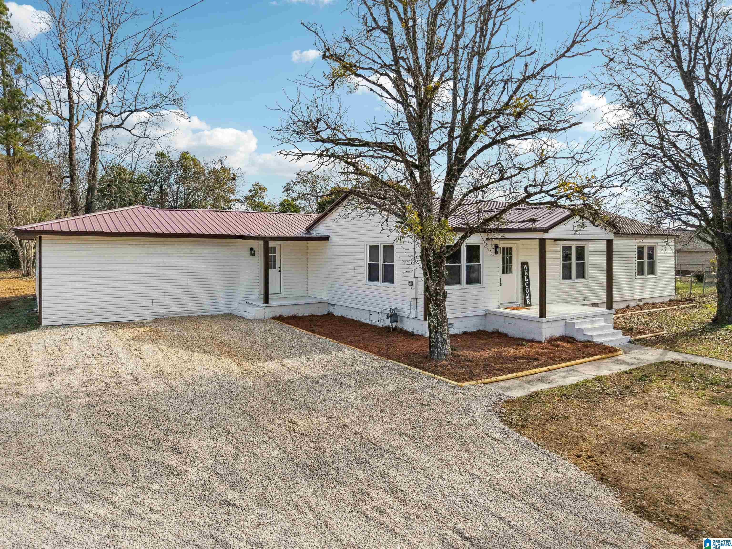 475 COUNTY HIGHWAY 47