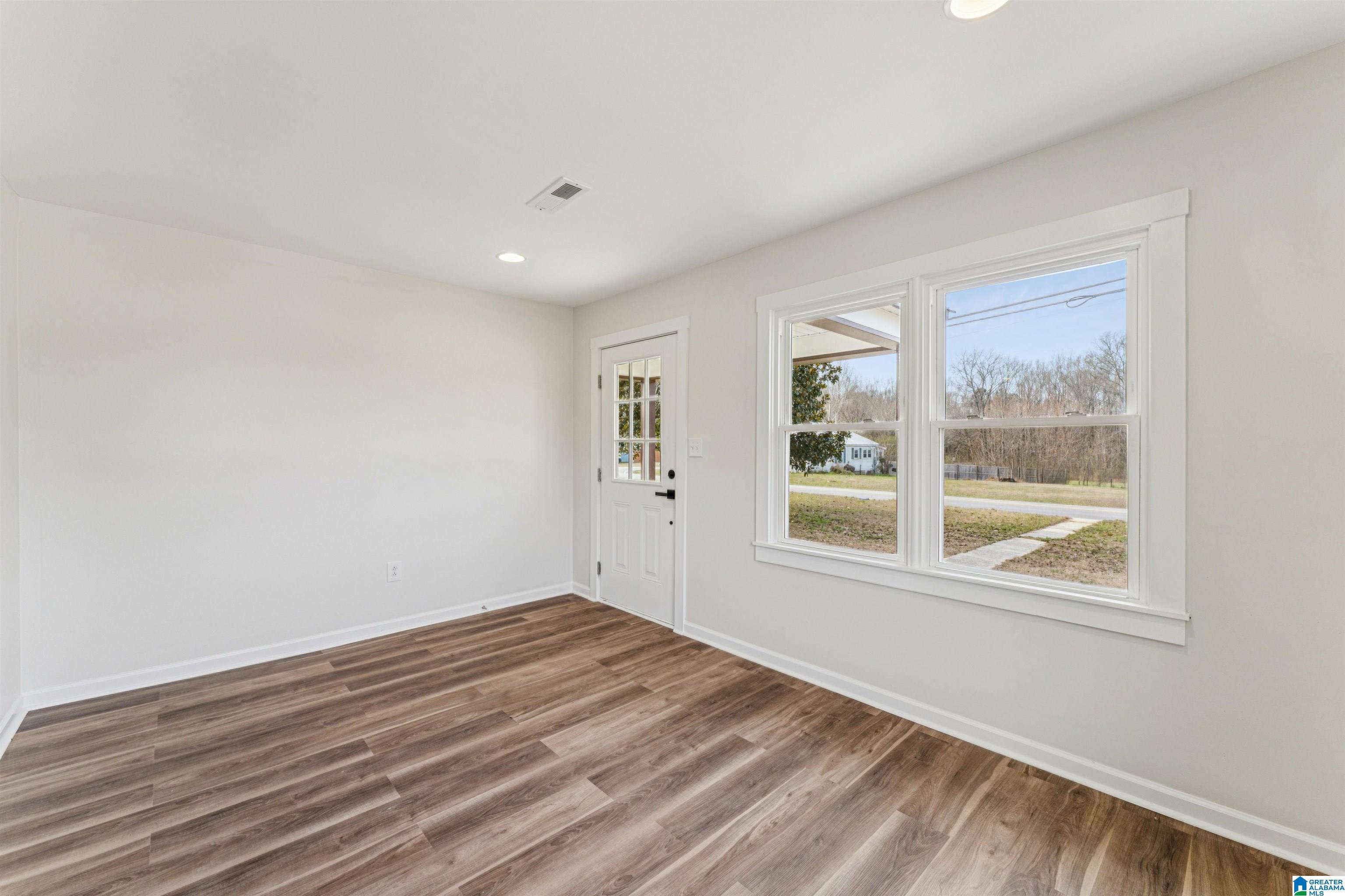 475 COUNTY HIGHWAY 47