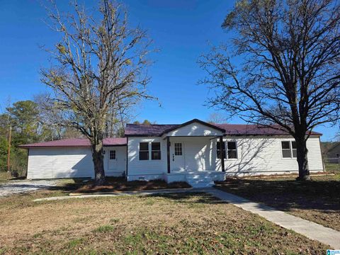 475 COUNTY HIGHWAY 47 COLUMBIANA AL 35051