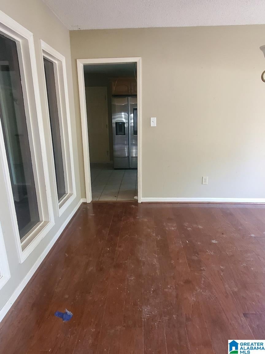 1340 WAXWING TRAIL