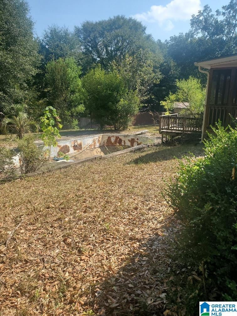1340 WAXWING TRAIL