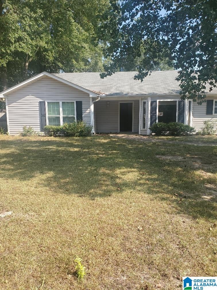 1340 WAXWING TRAIL