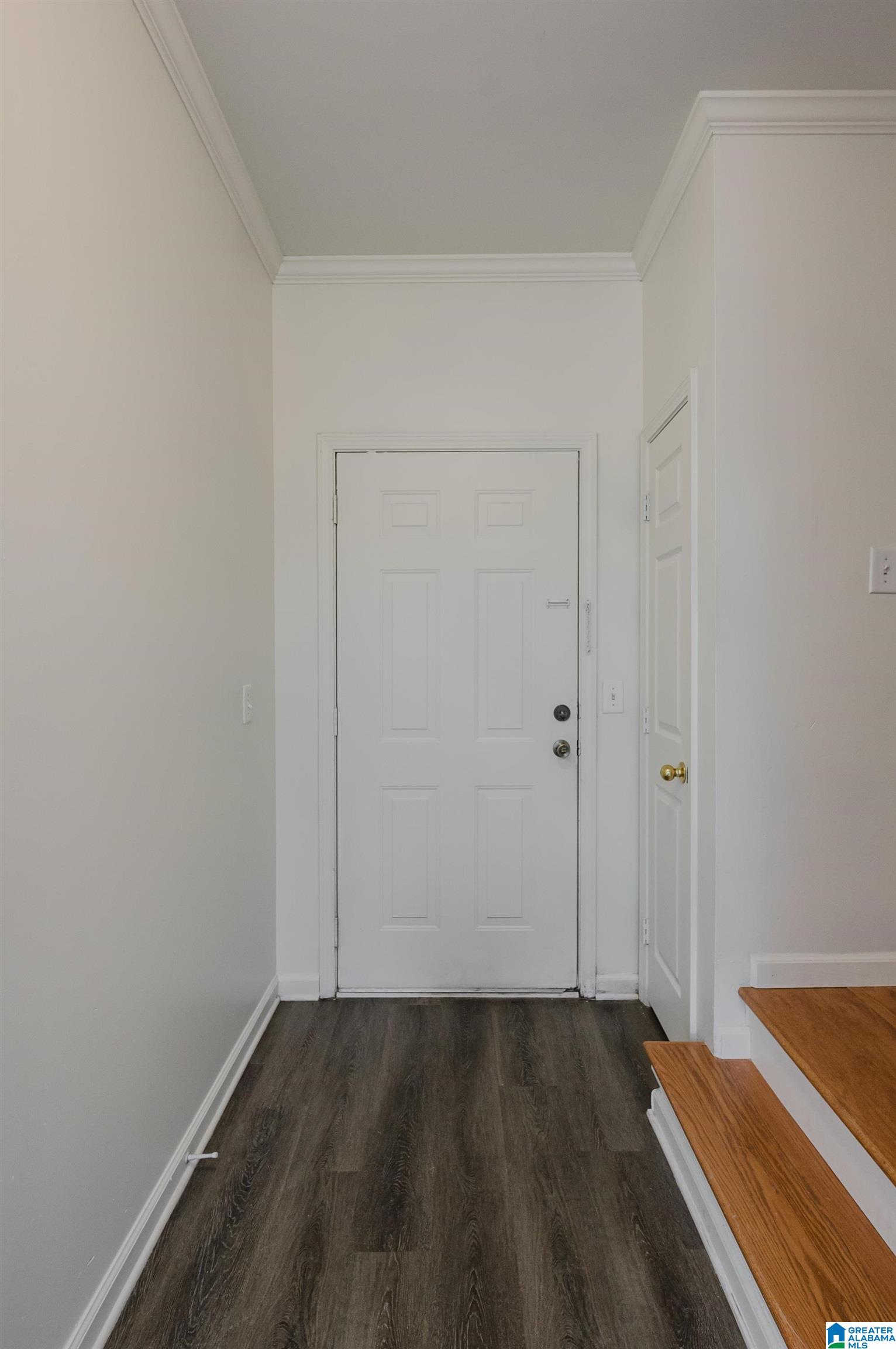 121 SOMMERSBY CIRCLE