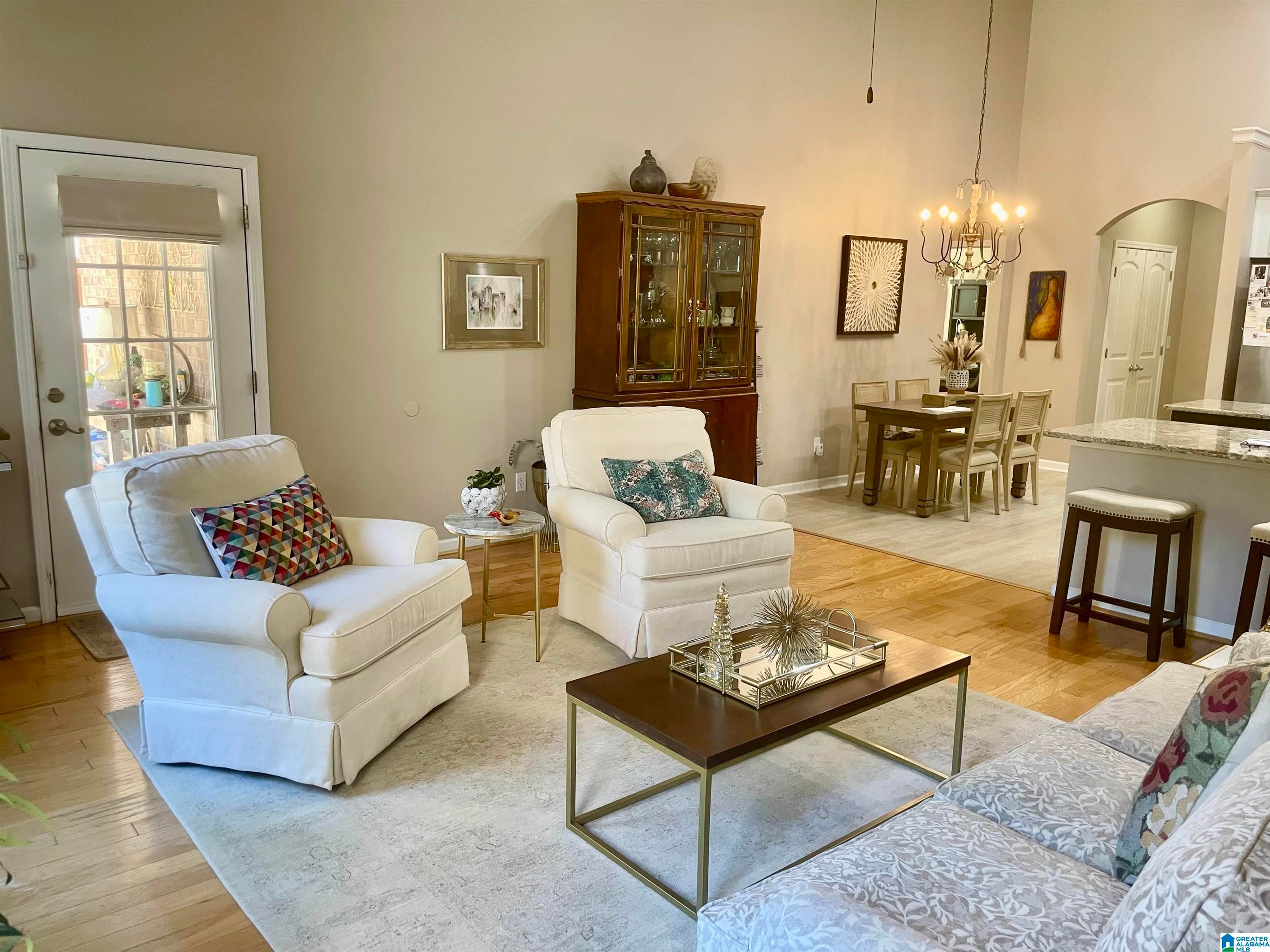 1436 BRISTOL MANOR
