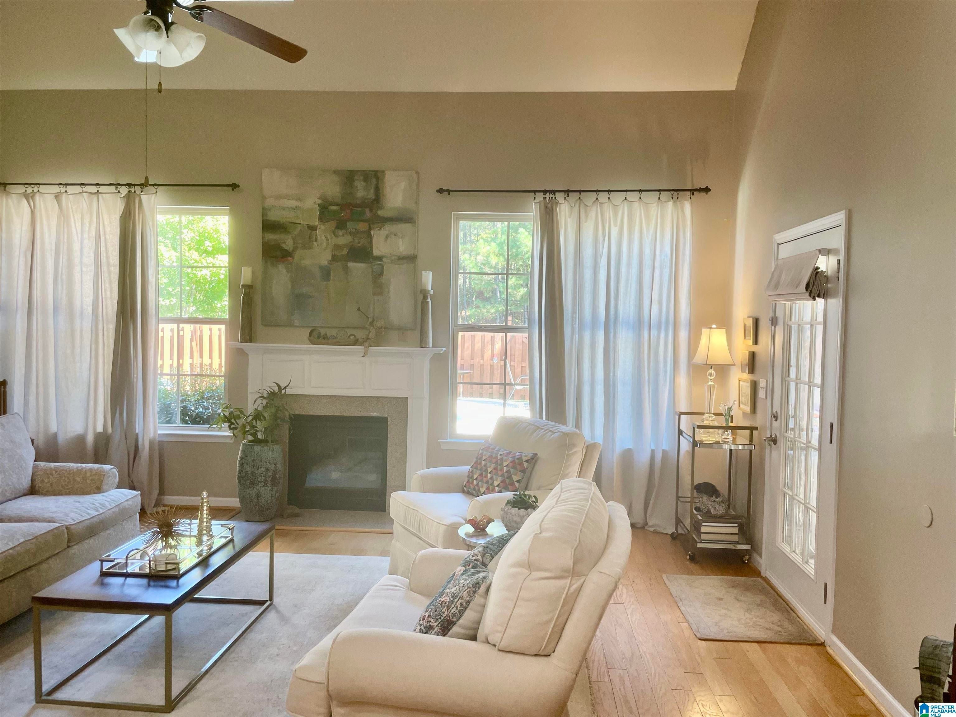 1436 BRISTOL MANOR
