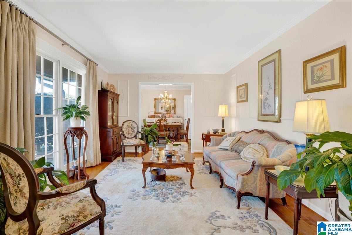 1025 WILLOWBROOK ROAD