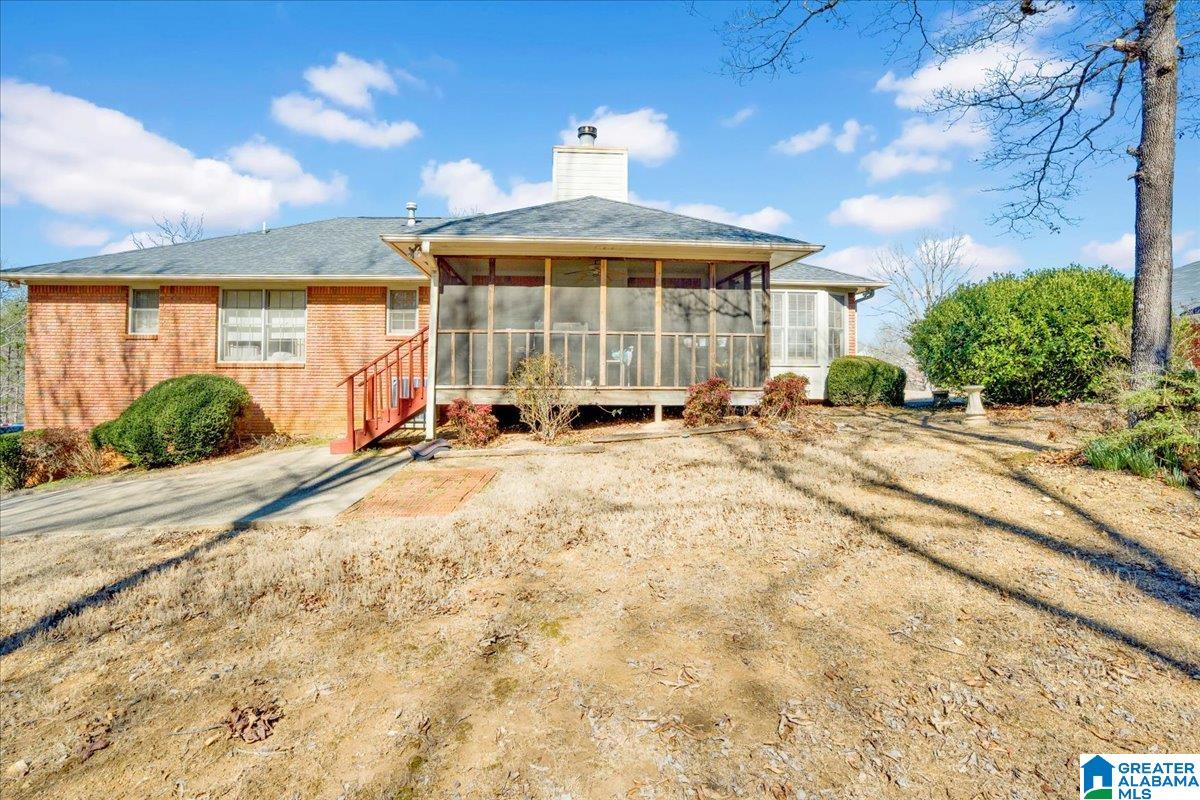 1025 WILLOWBROOK ROAD