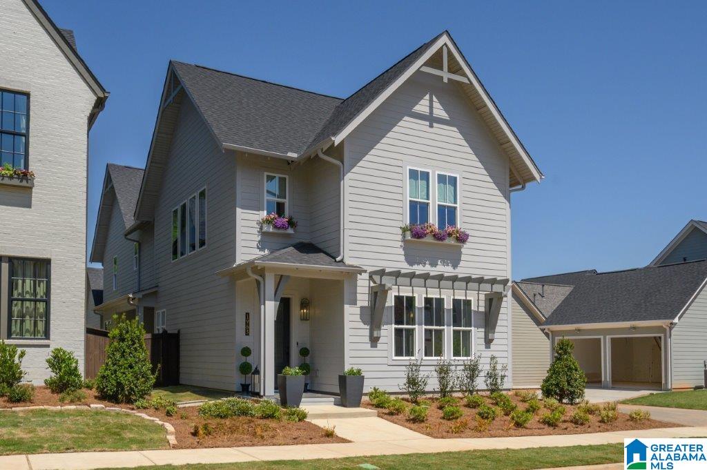 6333 OLIVEWOOD DRIVE