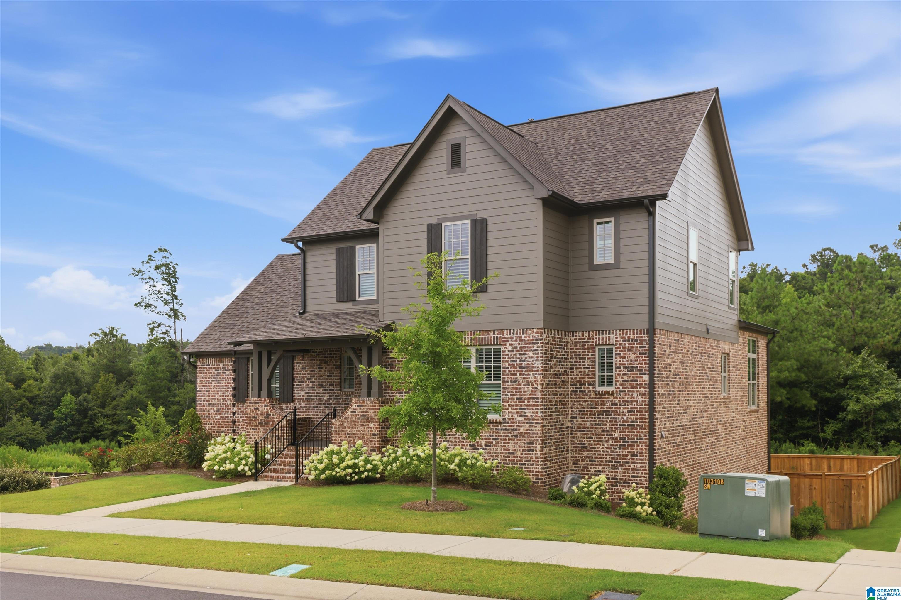 1157 CLIFTON ROAD