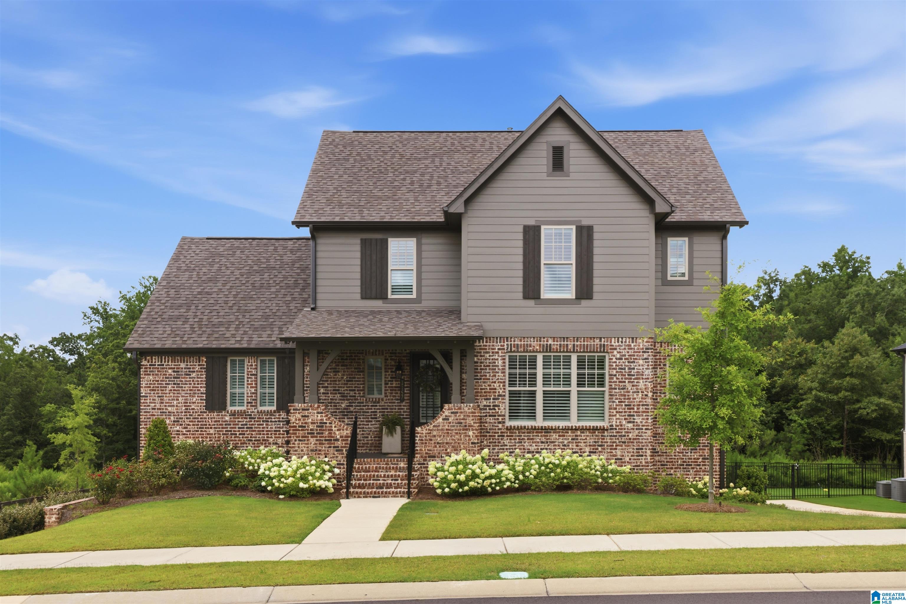 1157 CLIFTON ROAD