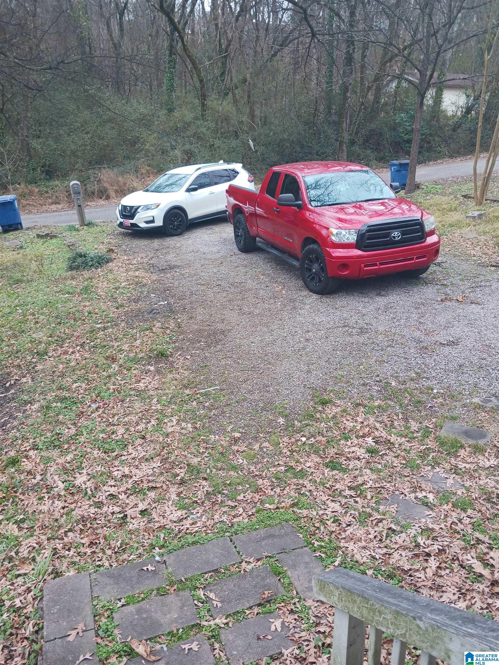 3232 MAGNOLIA AVENUE