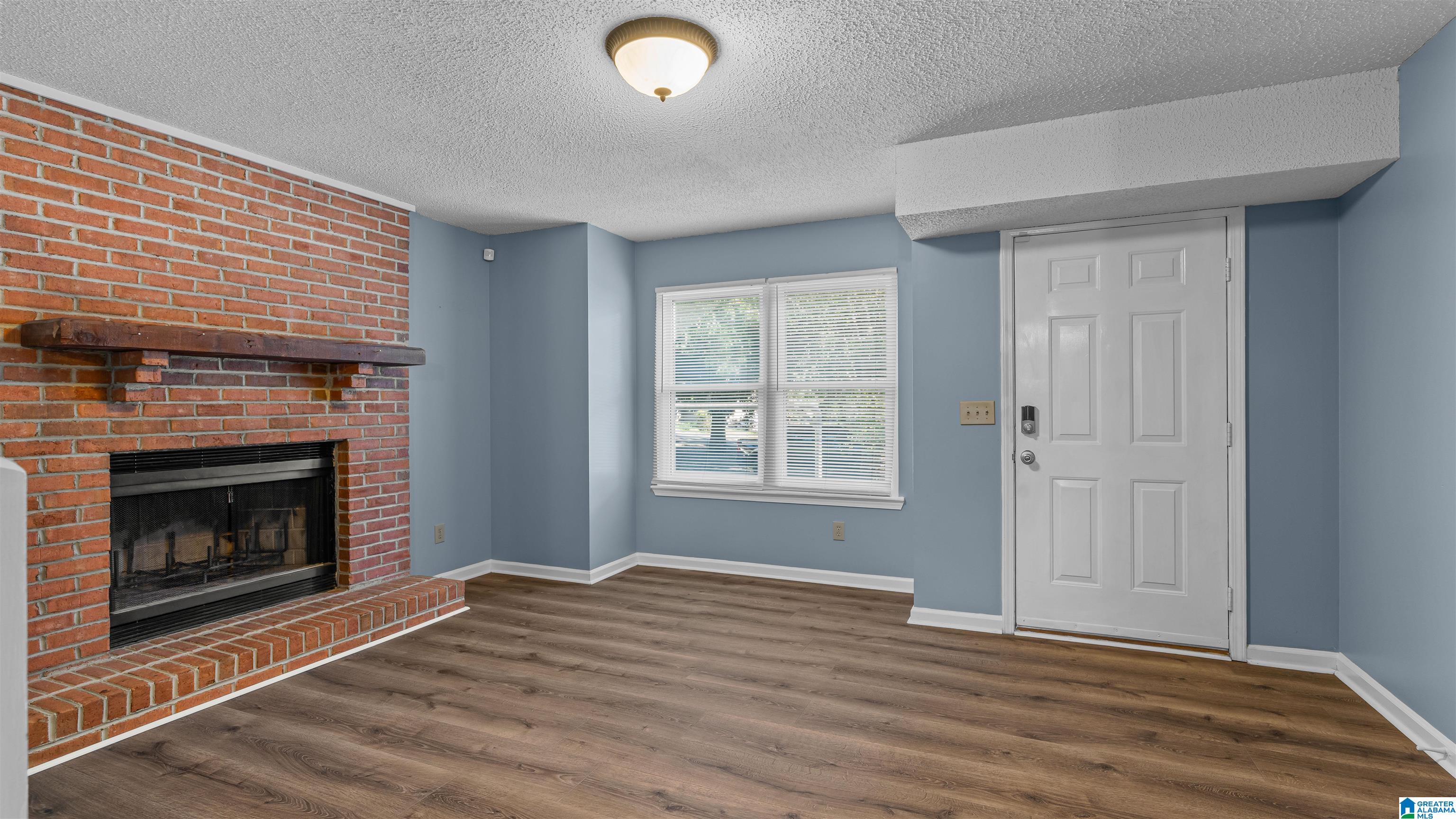 4794 VISE ROAD