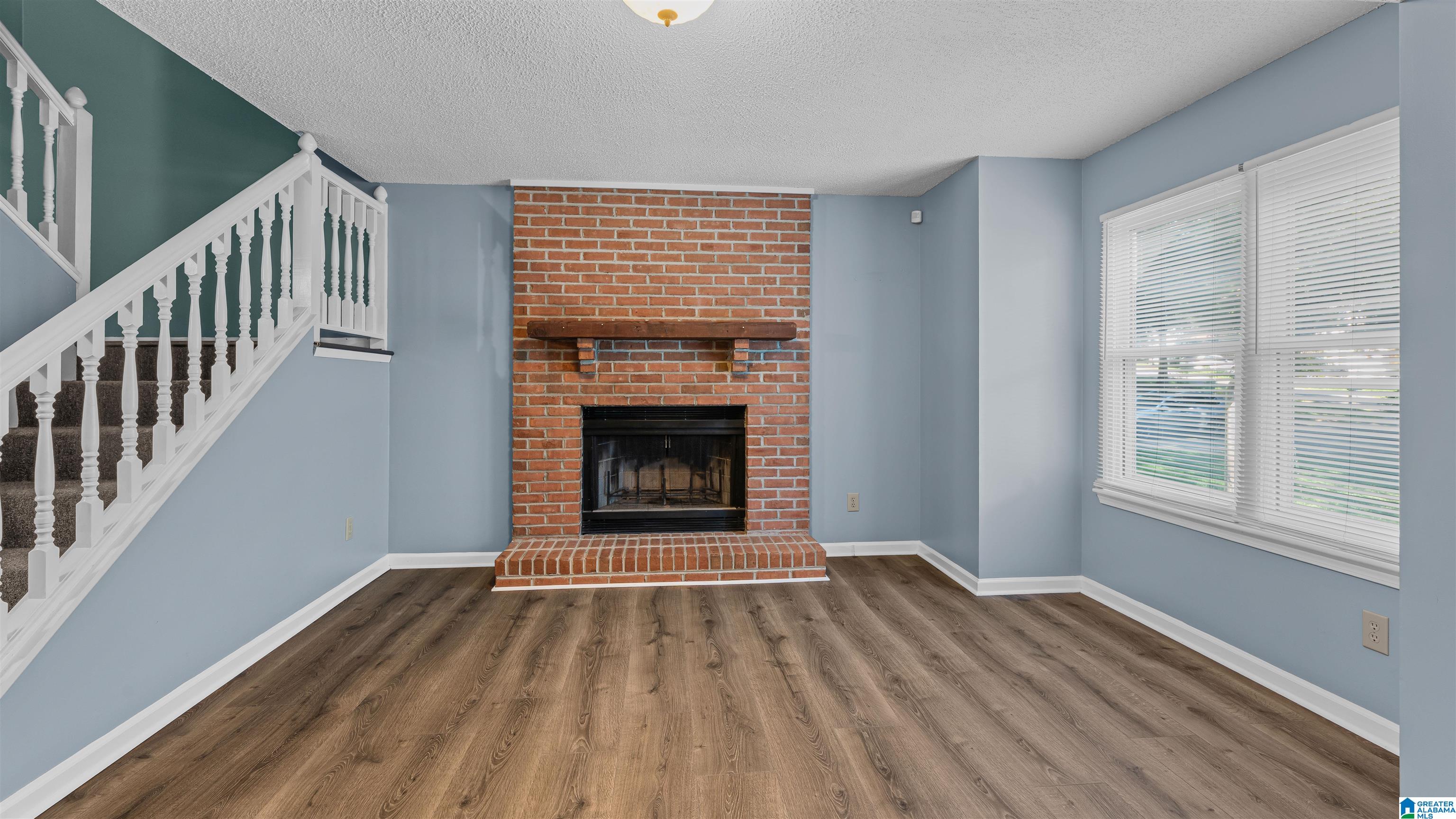 4794 VISE ROAD