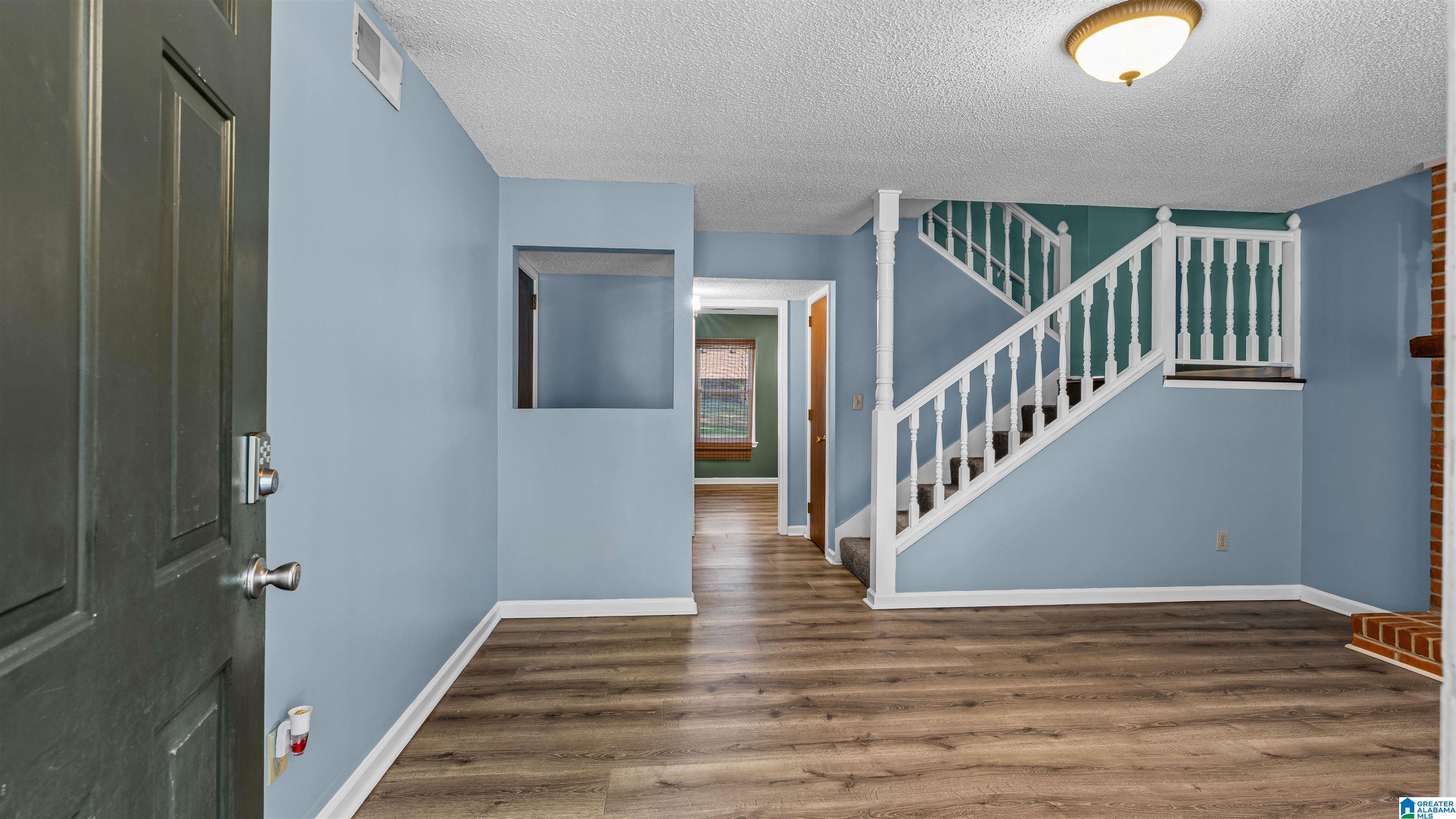 4794 VISE ROAD