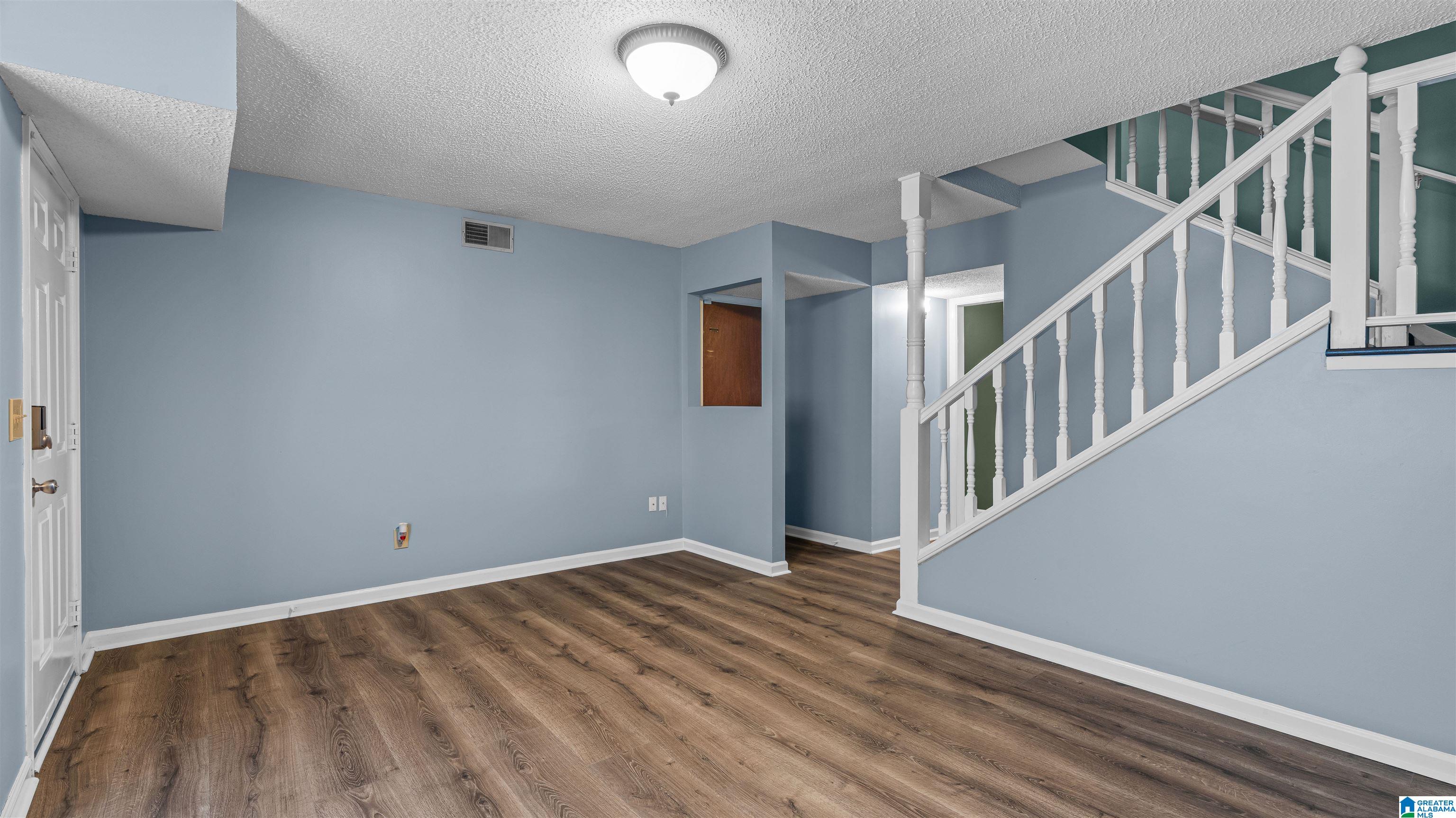 4794 VISE ROAD