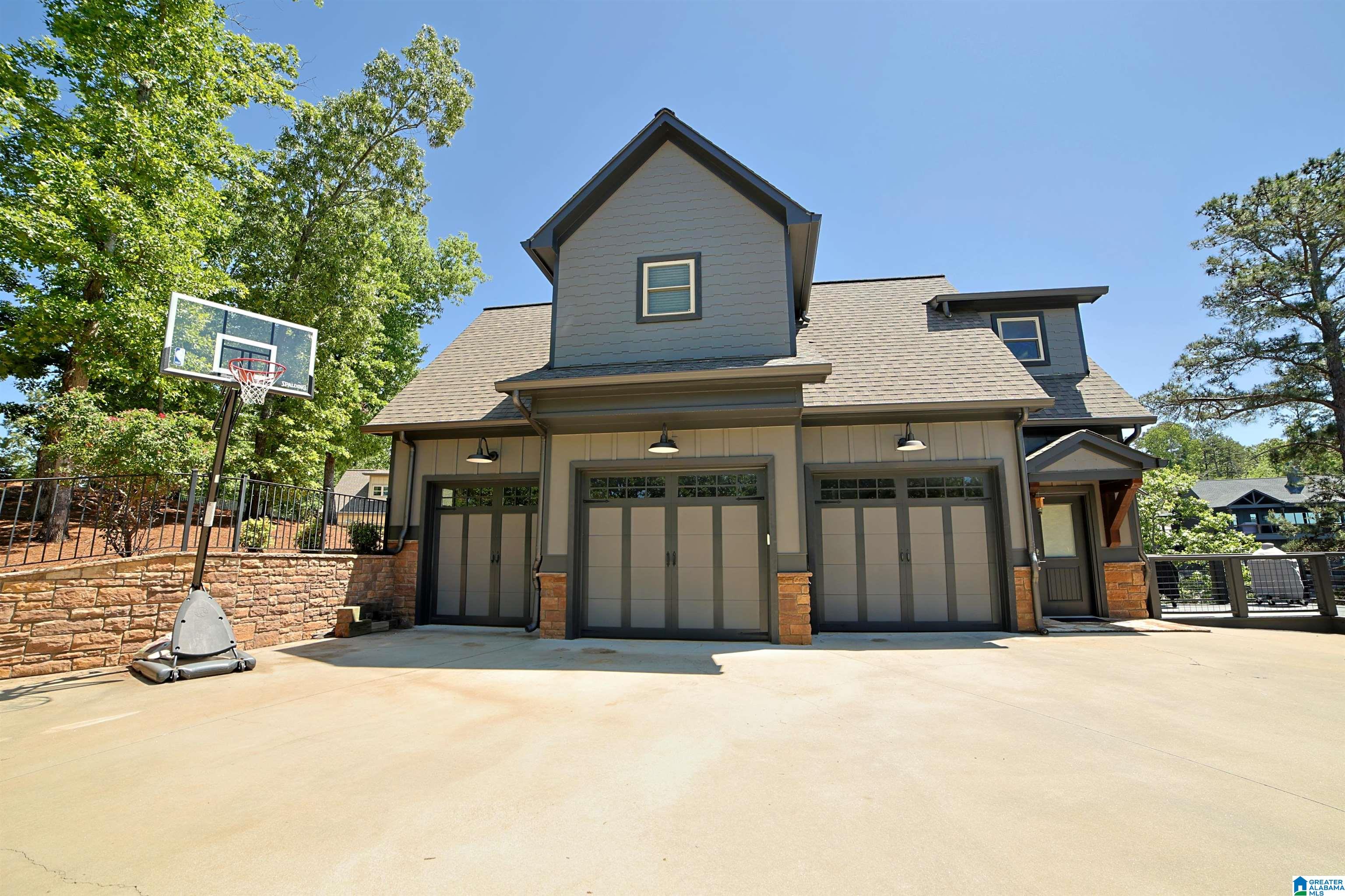 107 SUNSET RIDGE