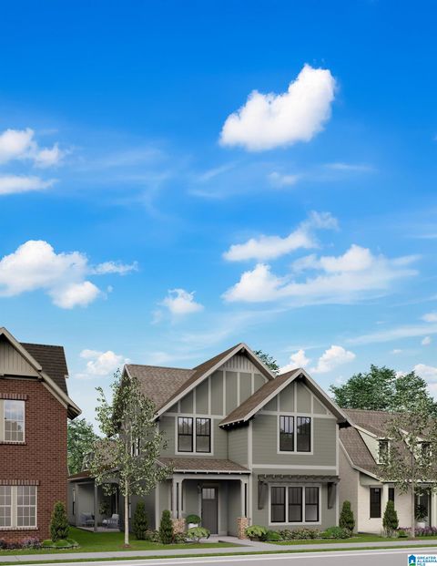 4039 ADRIAN STREET HOOVER AL 35244