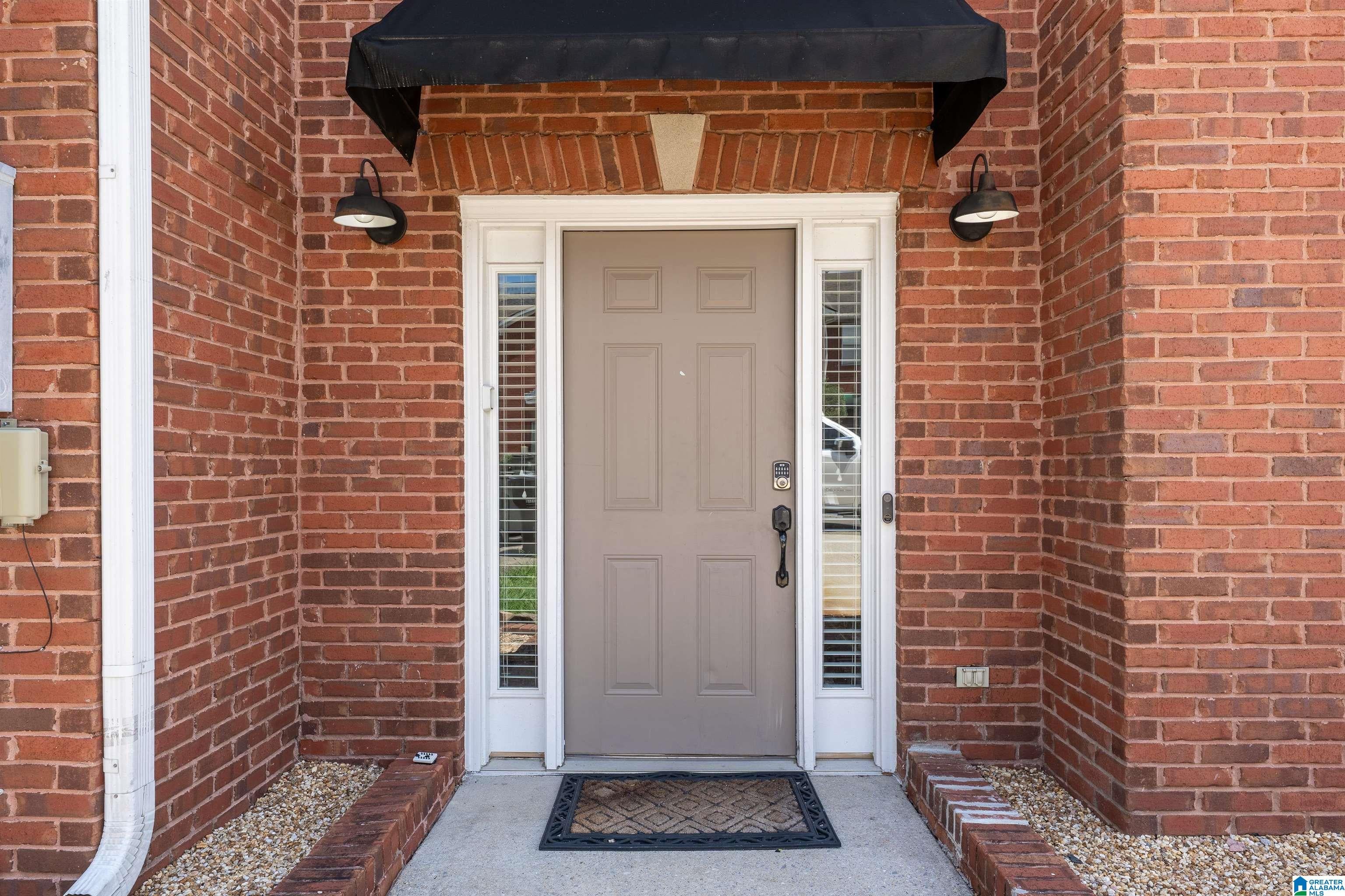 105 CANYON PLACE