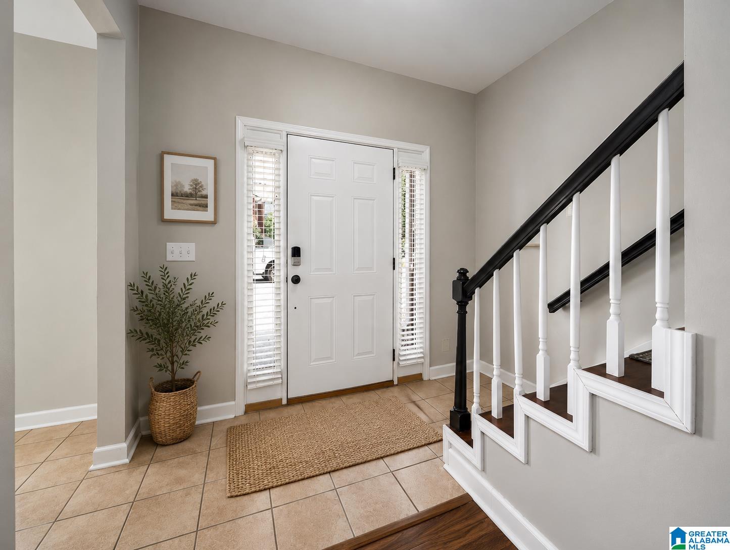 105 CANYON PLACE