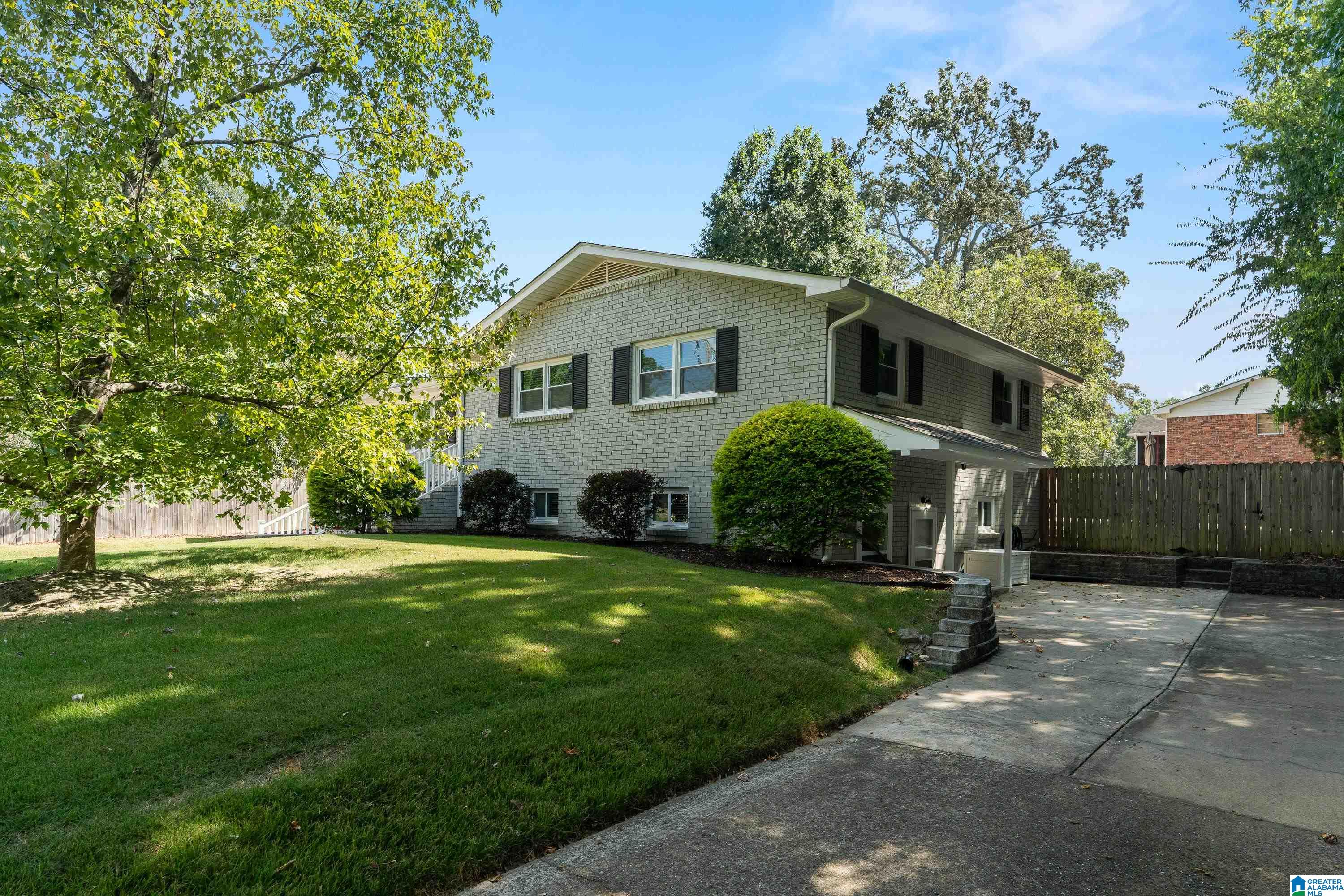 4521 MARYLAND AVENUE