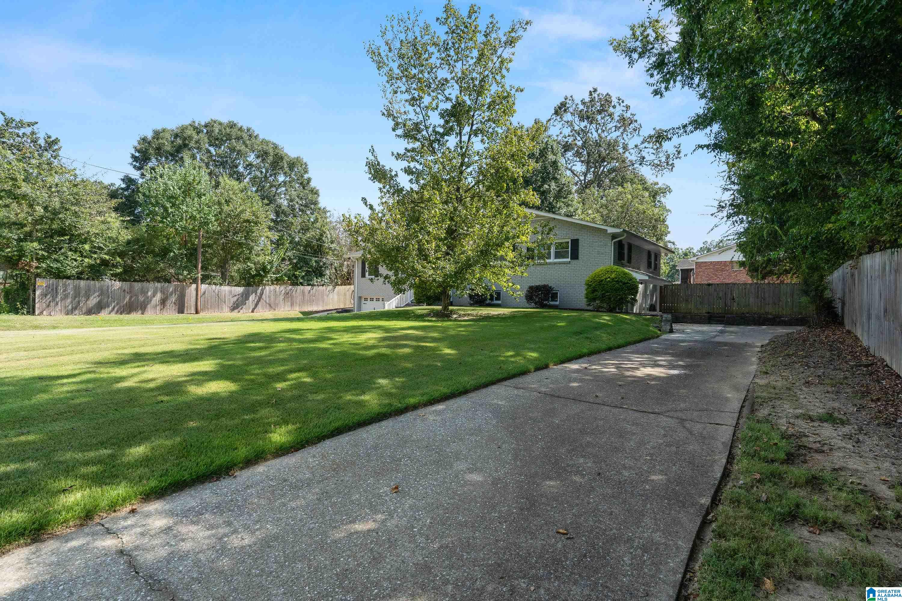 4521 MARYLAND AVENUE