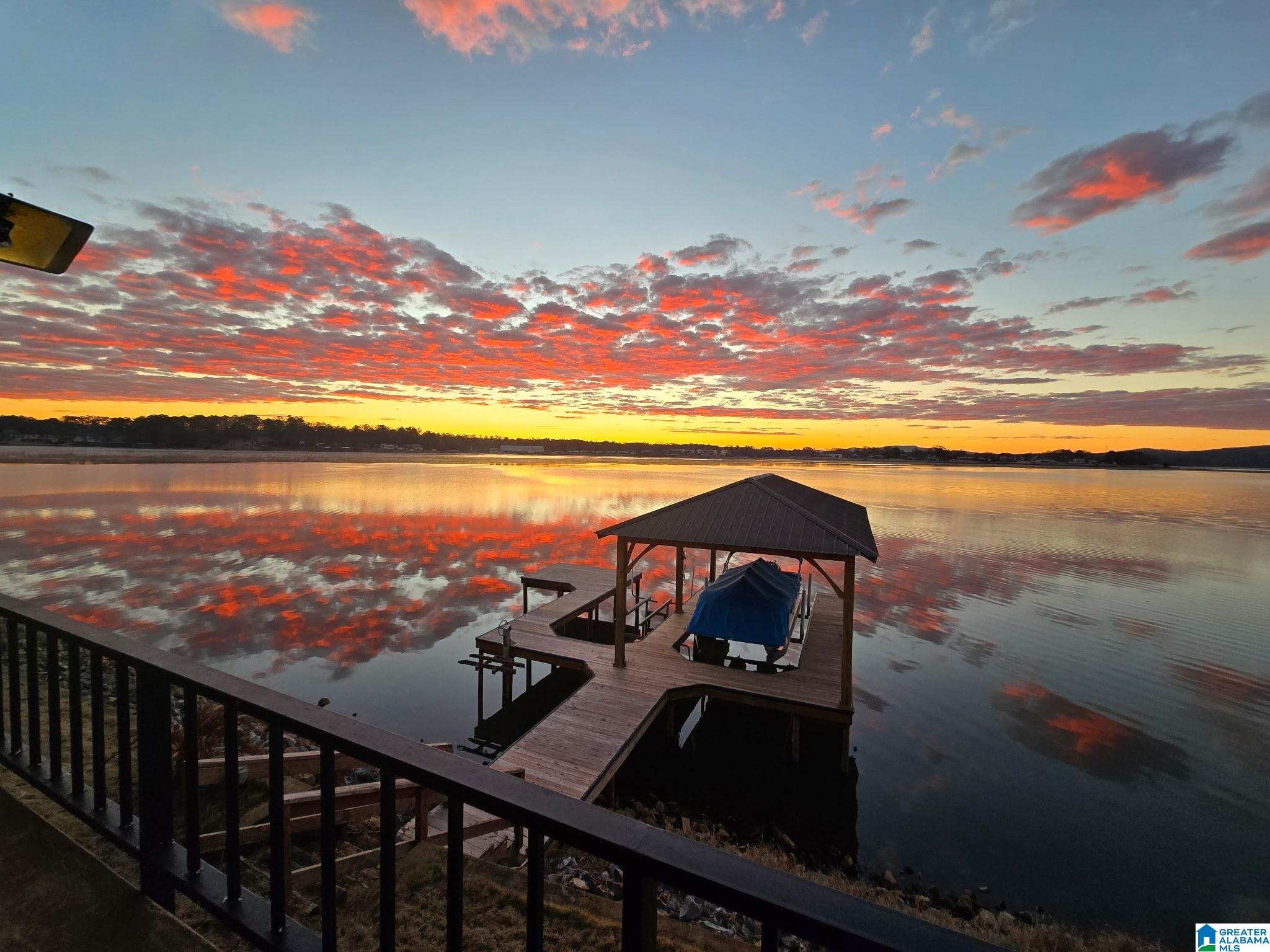 243 ROCK INN POINT