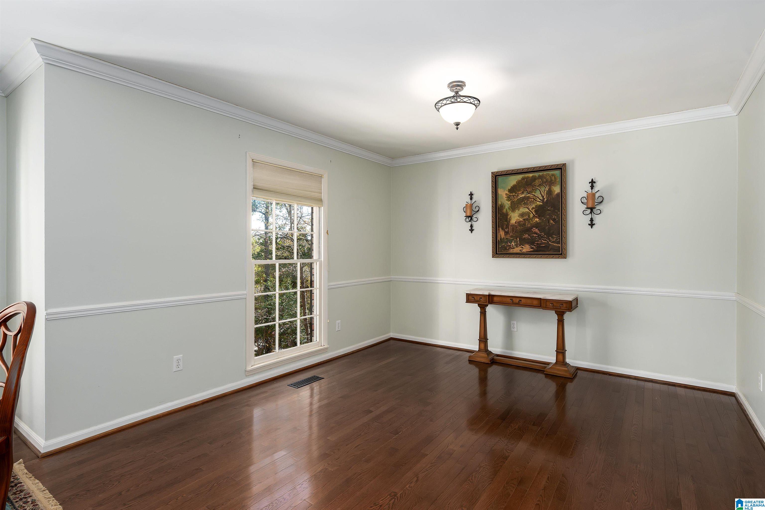 1380 STARCROSS DRIVE