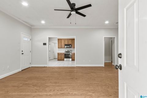 1504 26TH AVENUE E TUSCALOOSA AL 35401