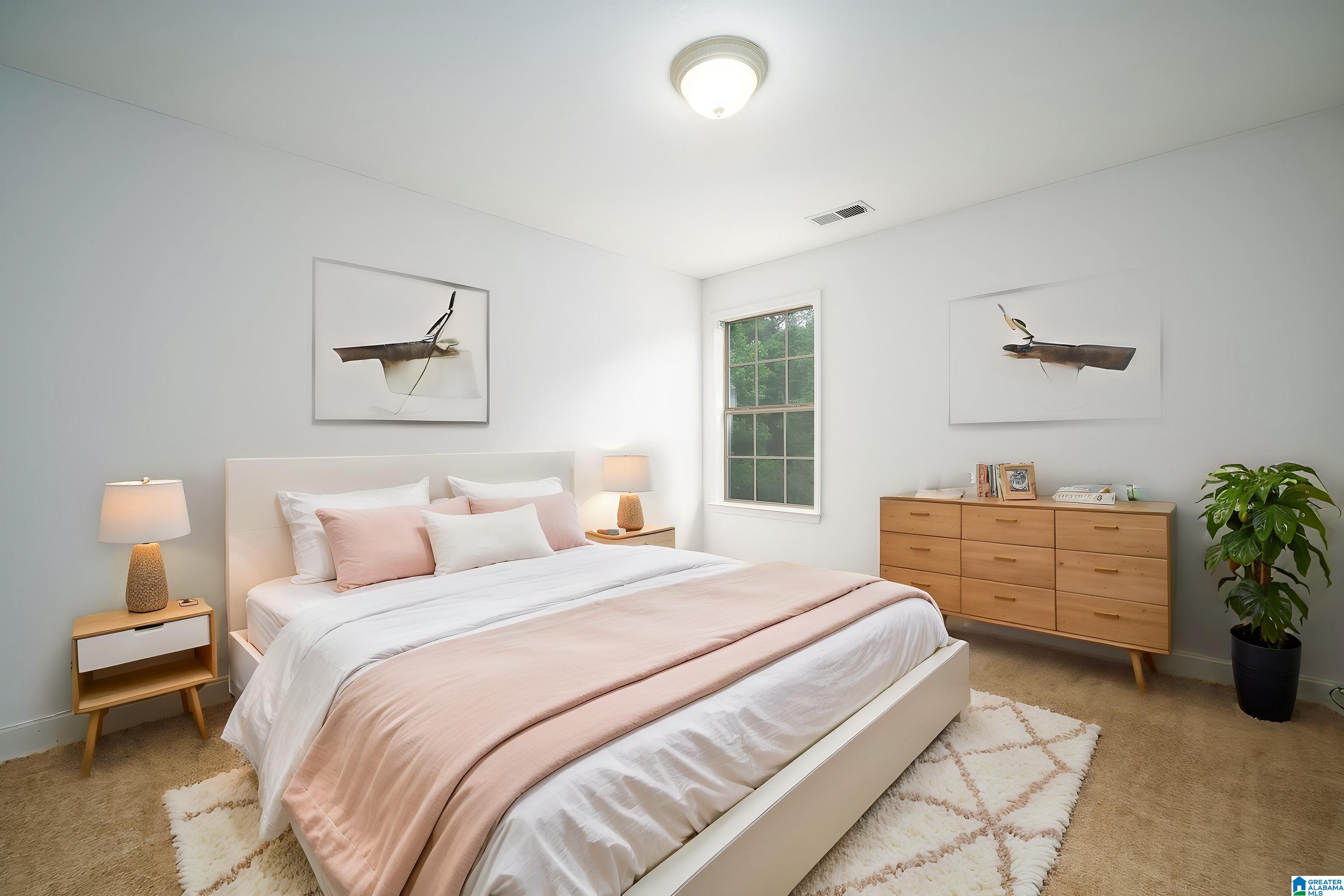 582 HACKBERRY RIDGE TRACE