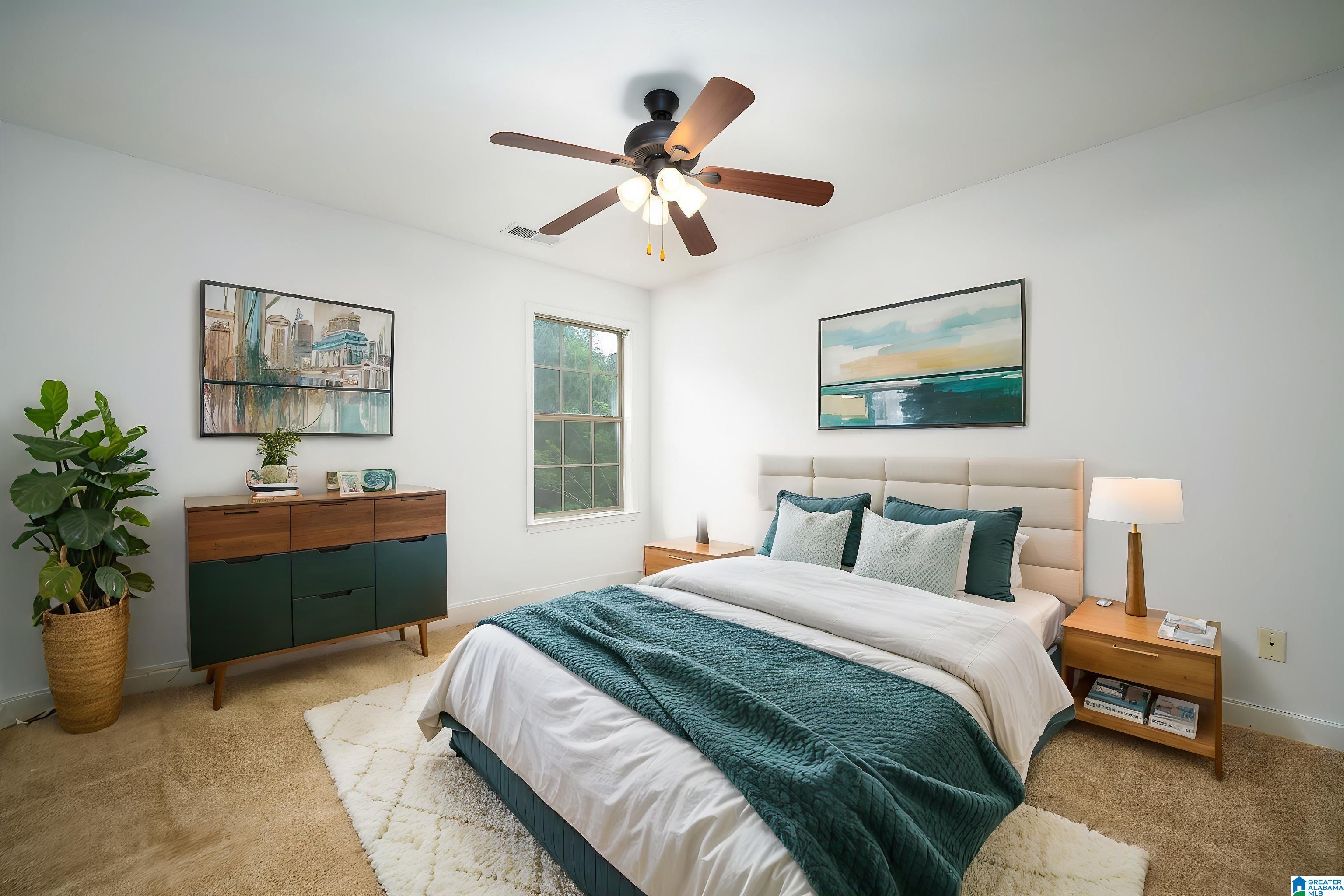 582 HACKBERRY RIDGE TRACE