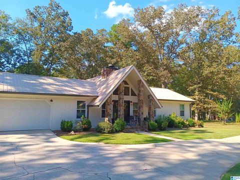 1679 CURRY HIGHWAY JASPER AL 35503