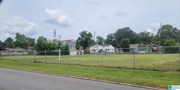 1520 3RD AVE W # LOTS, BIRMINGHAM, AL 35208 - Image 10f07d30432355fdd4e90cd56b6d2c1b/934864966