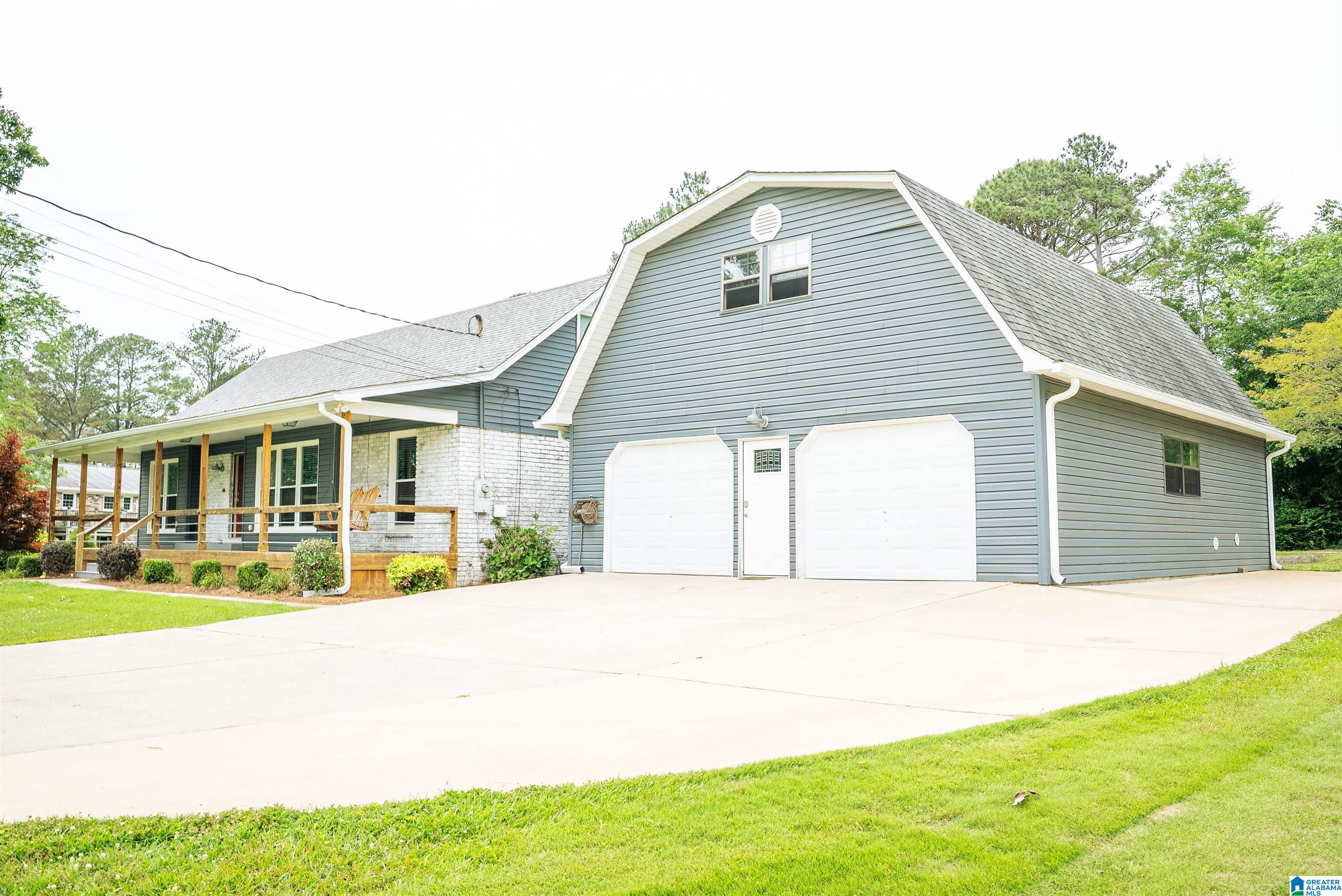 3943 VALLEY BEND DRIVE