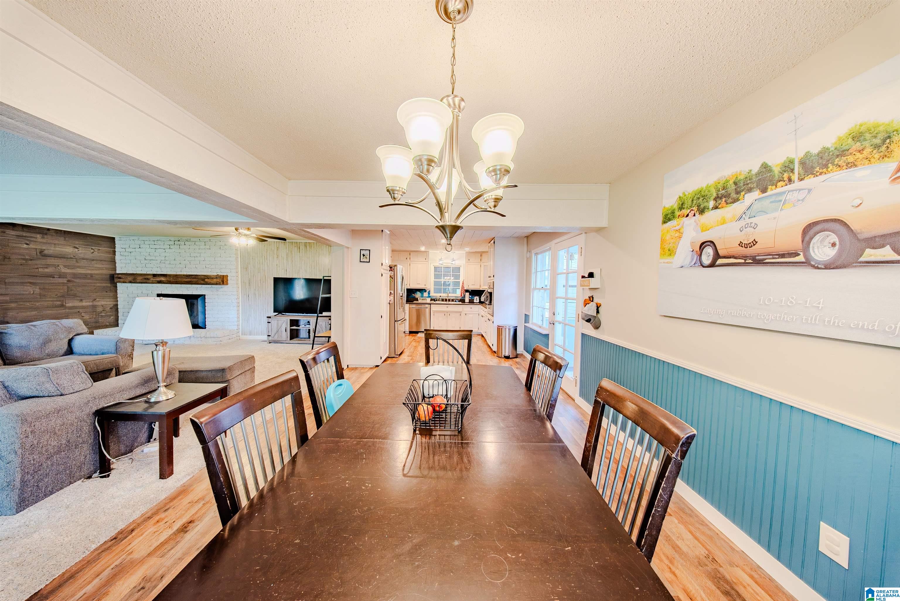 3943 VALLEY BEND DRIVE