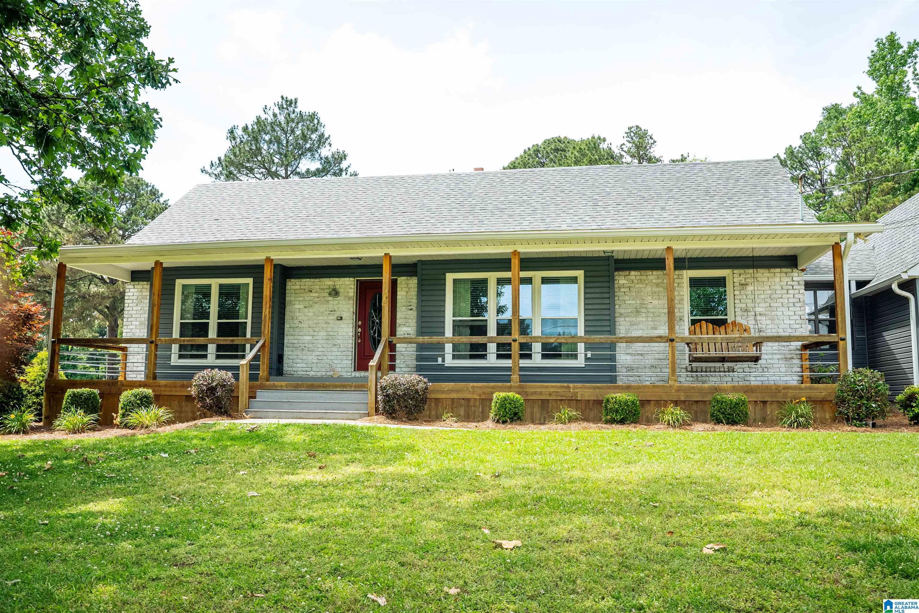 3943 VALLEY BEND DRIVE