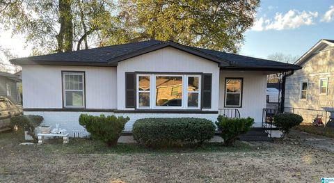 1404 MIMS STREET SW BIRMINGHAM AL 35211