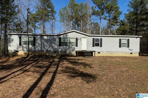 320 CLEARVIEW ROAD ODENVILLE AL 35120