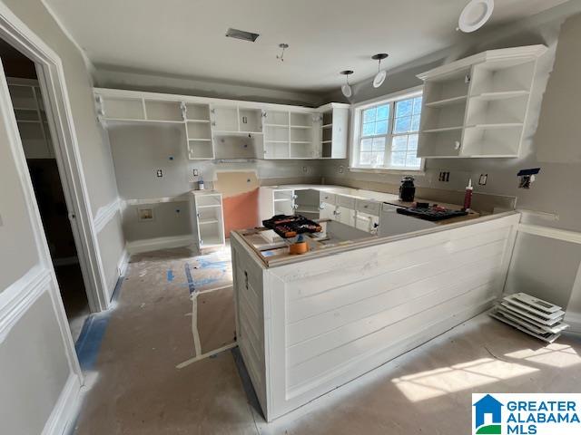 240 SILVER CREEK PARKWAY