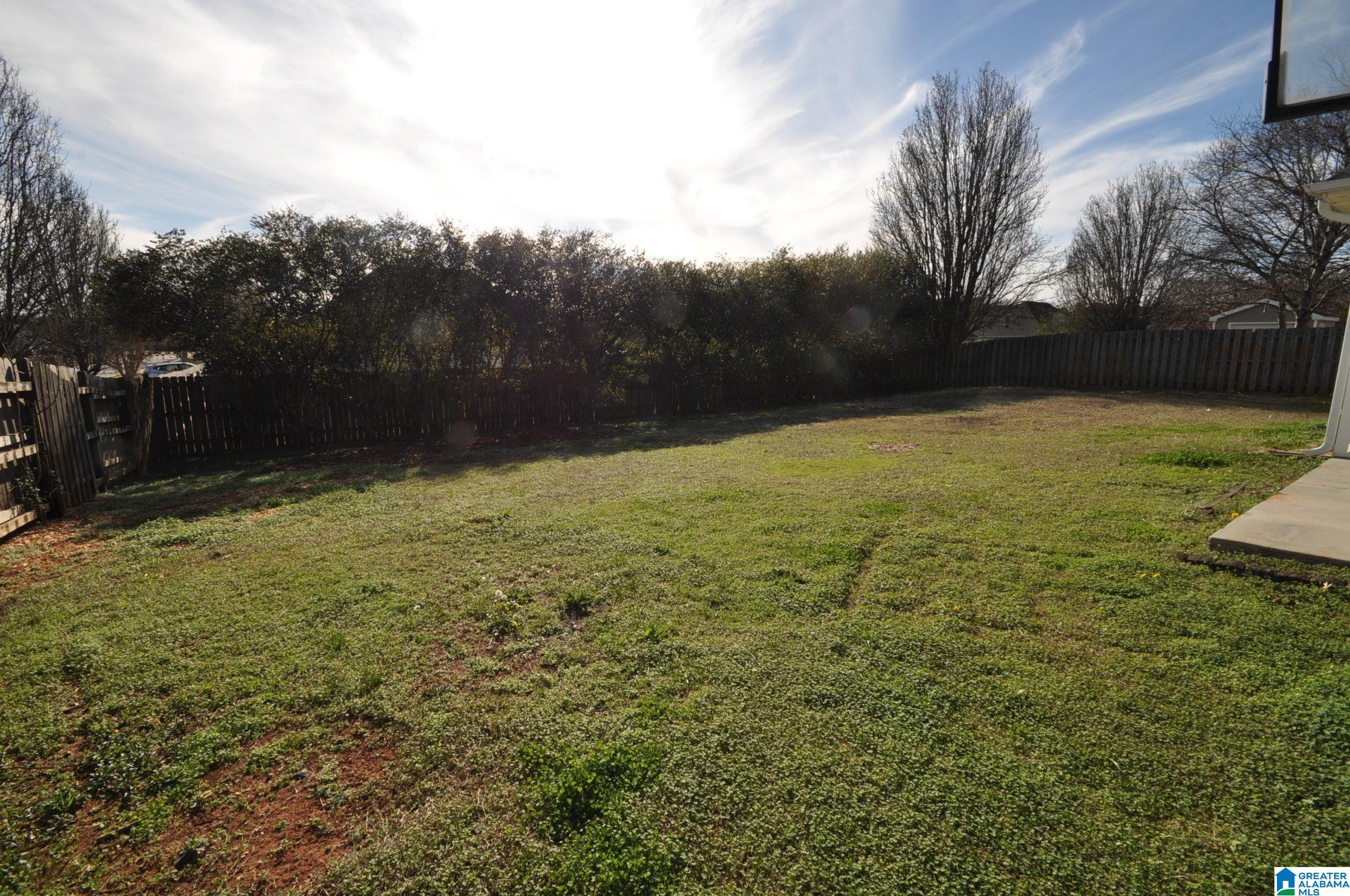 240 SILVER CREEK PARKWAY