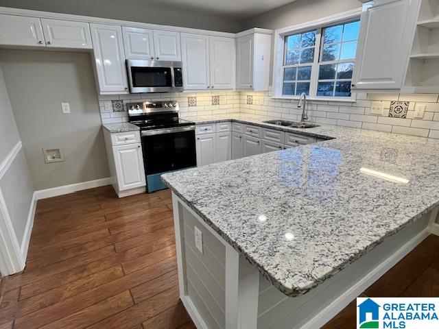 240 SILVER CREEK PARKWAY