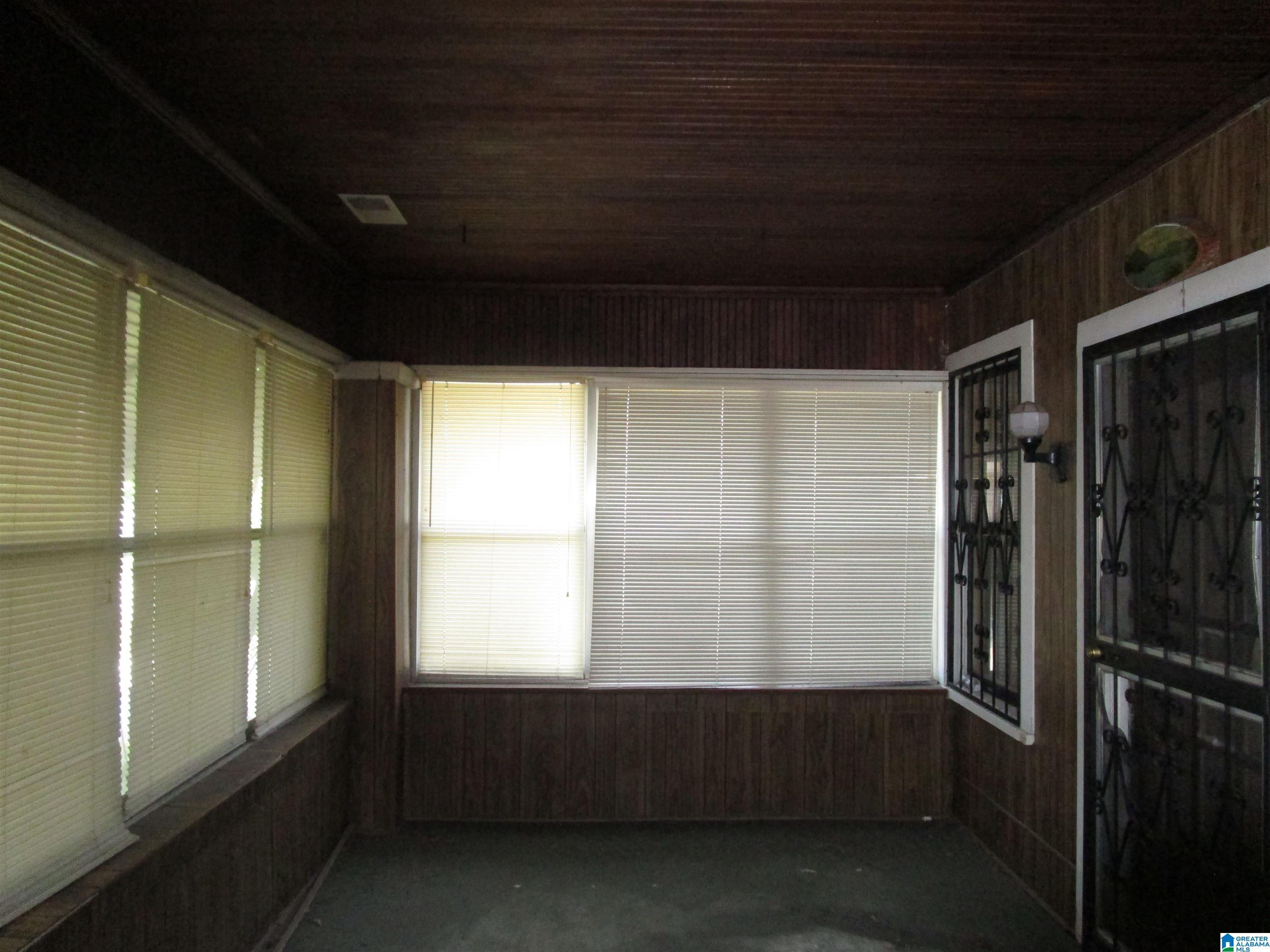 443 MCADORY AVENUE