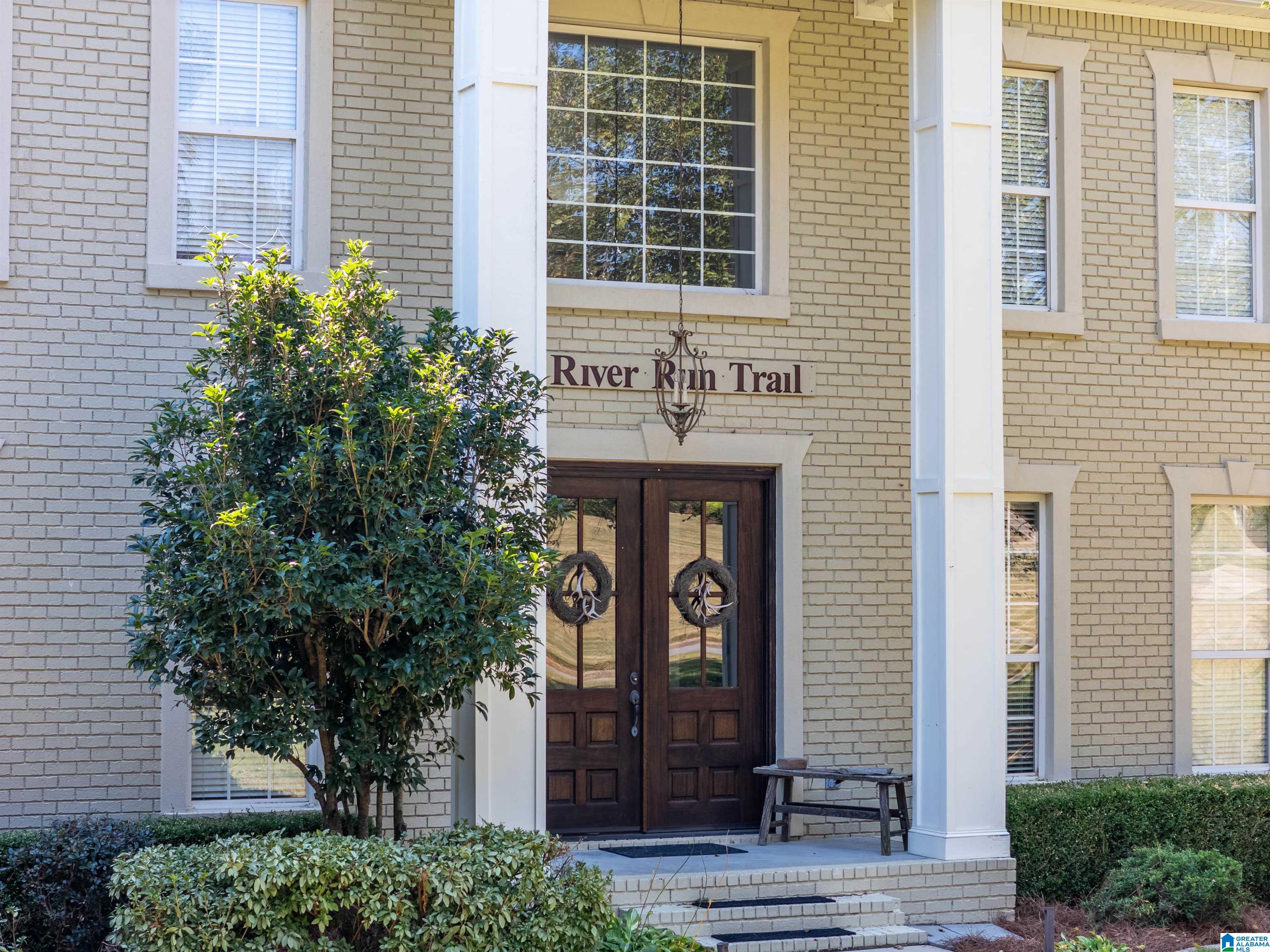 65 RIVER RUN TRAIL