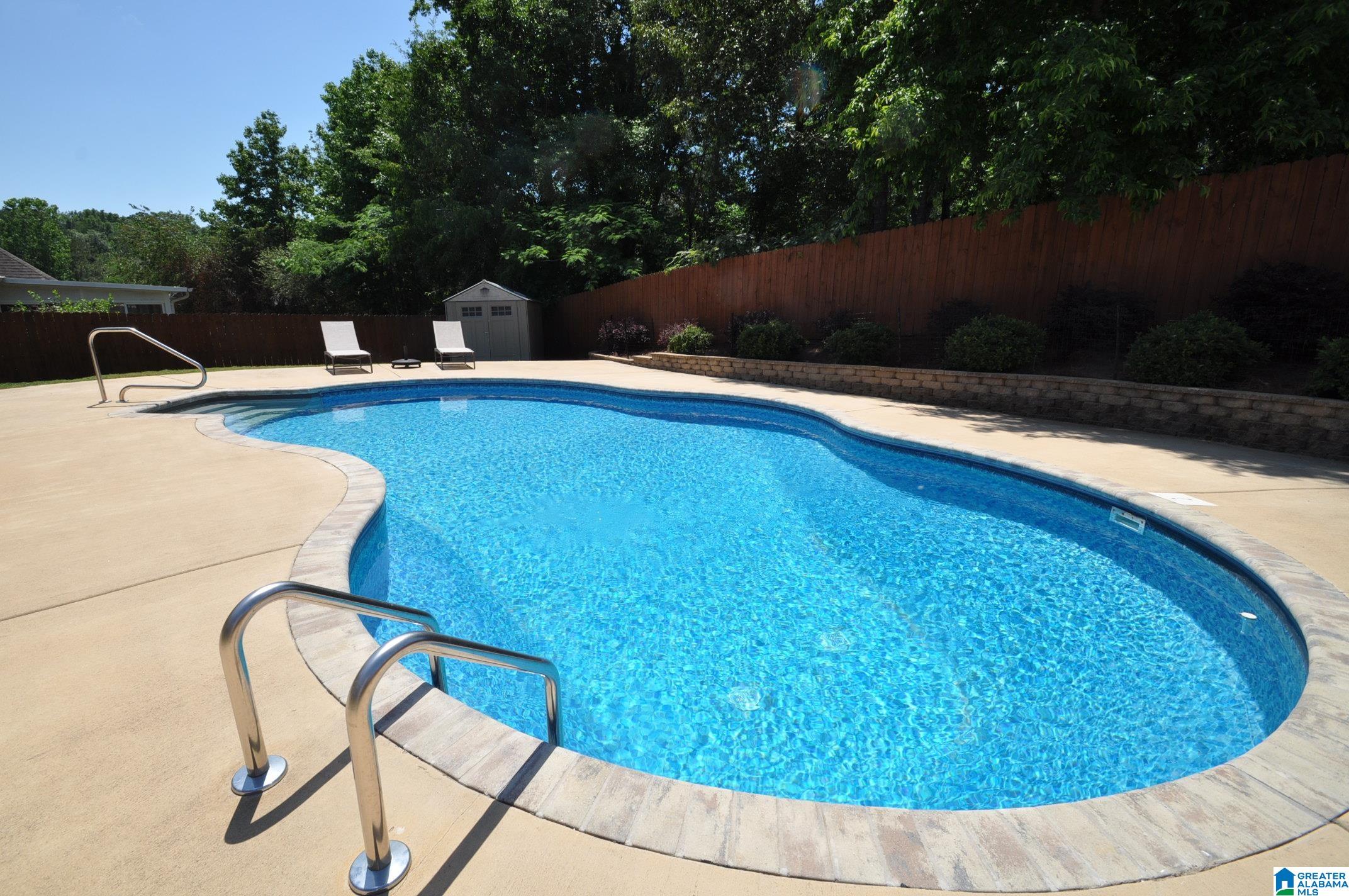220 CAMDEN COVE PARKWAY