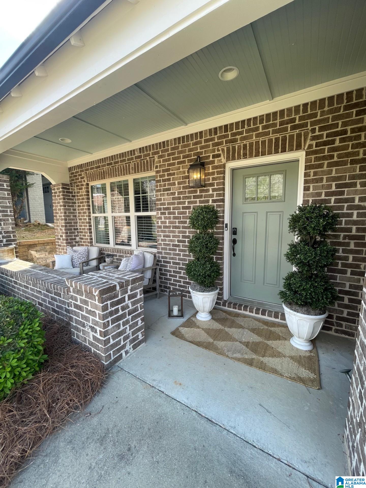 180 LAKE CHELSEA DRIVE